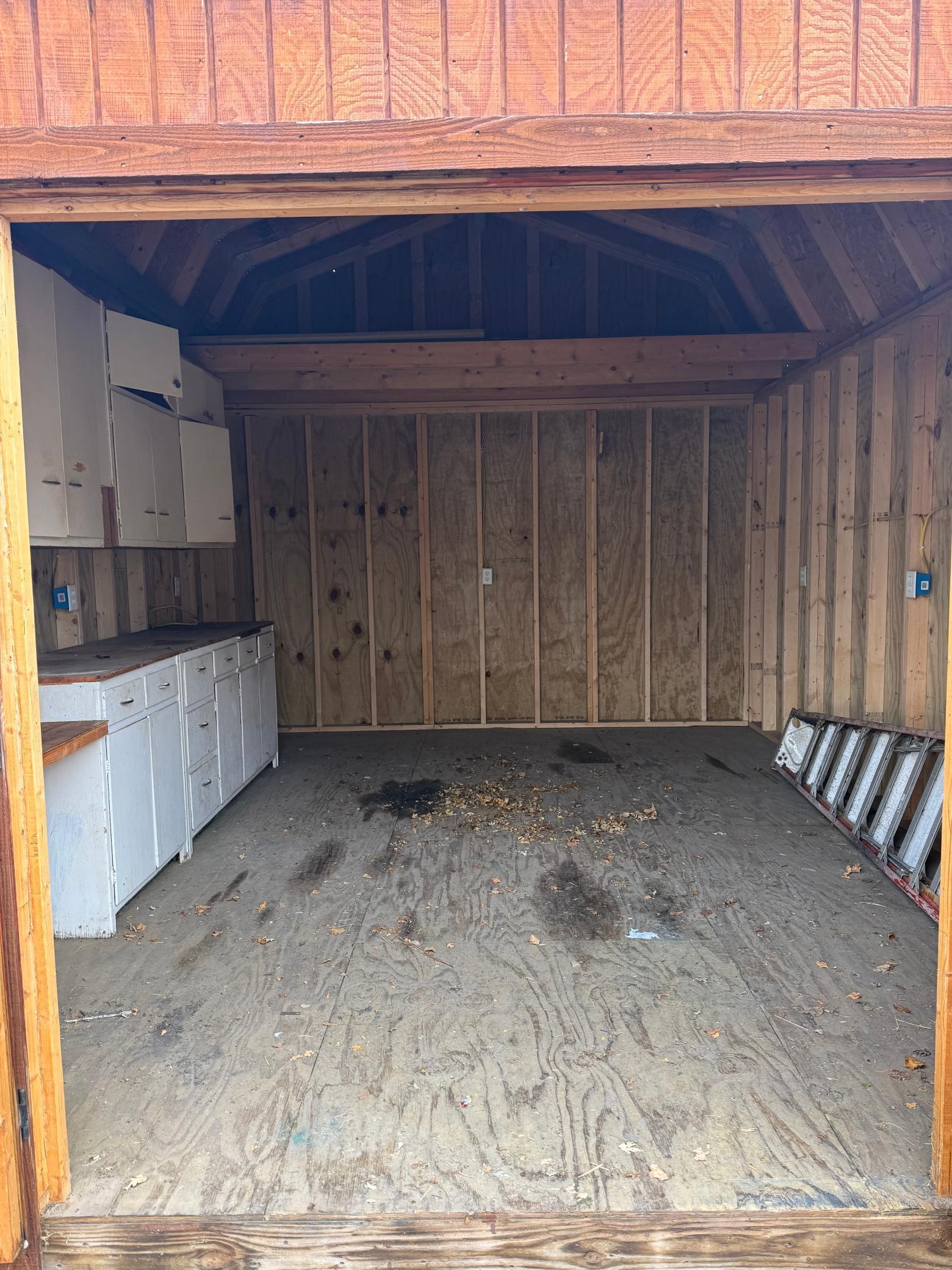 201 3rd Street South Raymond, MN 56282 - Photo 54 of 67