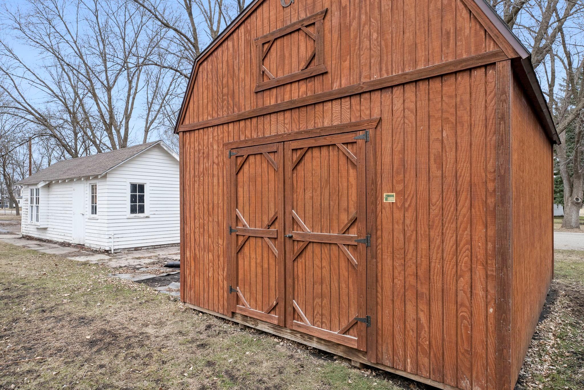 201 3rd Street South Raymond, MN 56282 - Photo 55 of 66