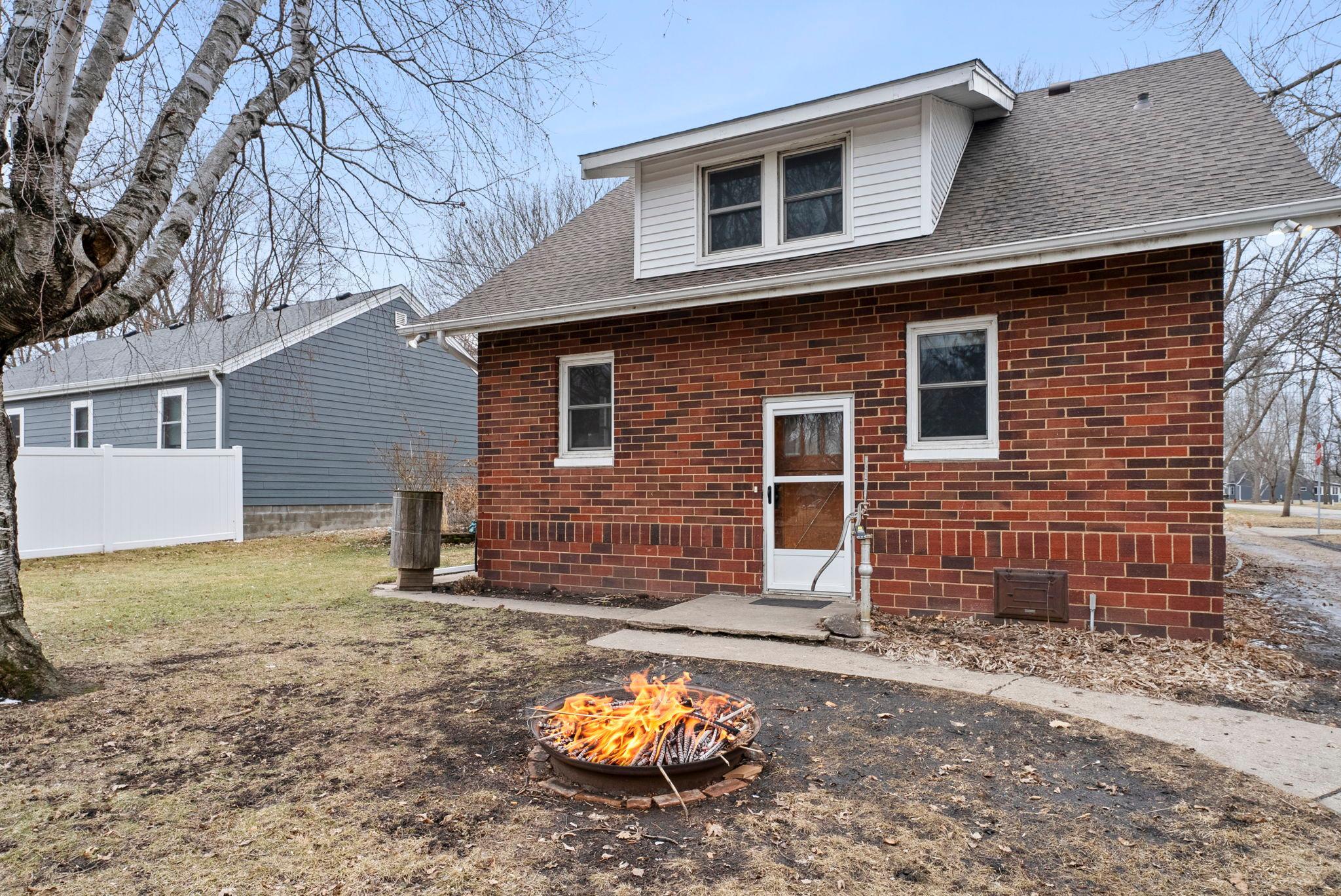 201 3rd Street South Raymond, MN 56282 - Photo 56 of 66