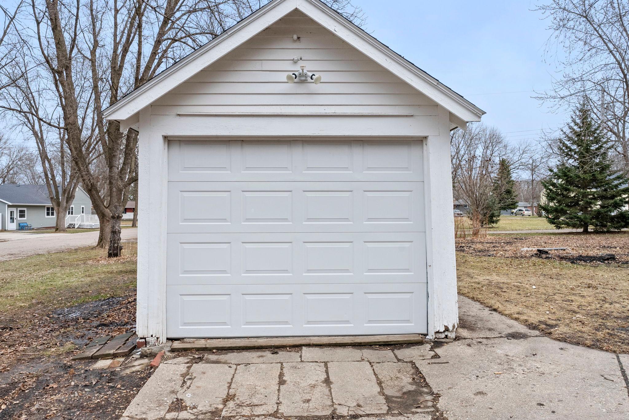 201 3rd Street South Raymond, MN 56282 - Photo 57 of 66