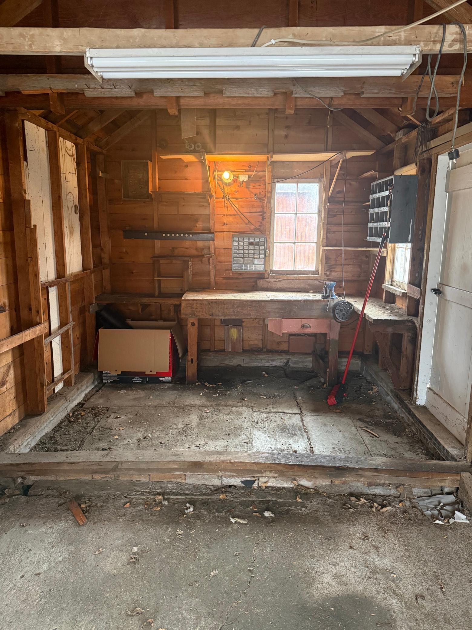 201 3rd Street South Raymond, MN 56282 - Photo 60 of 67