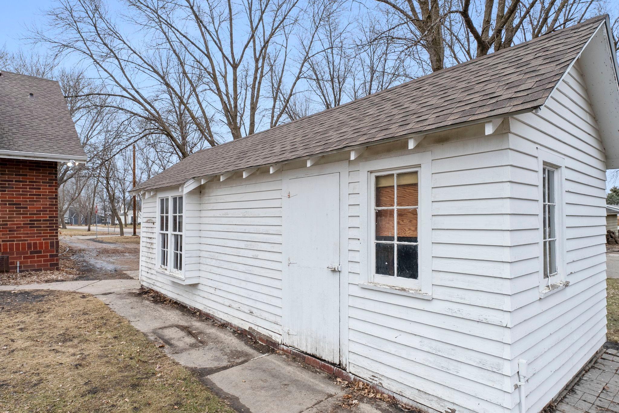 201 3rd Street South Raymond, MN 56282 - Photo 61 of 67