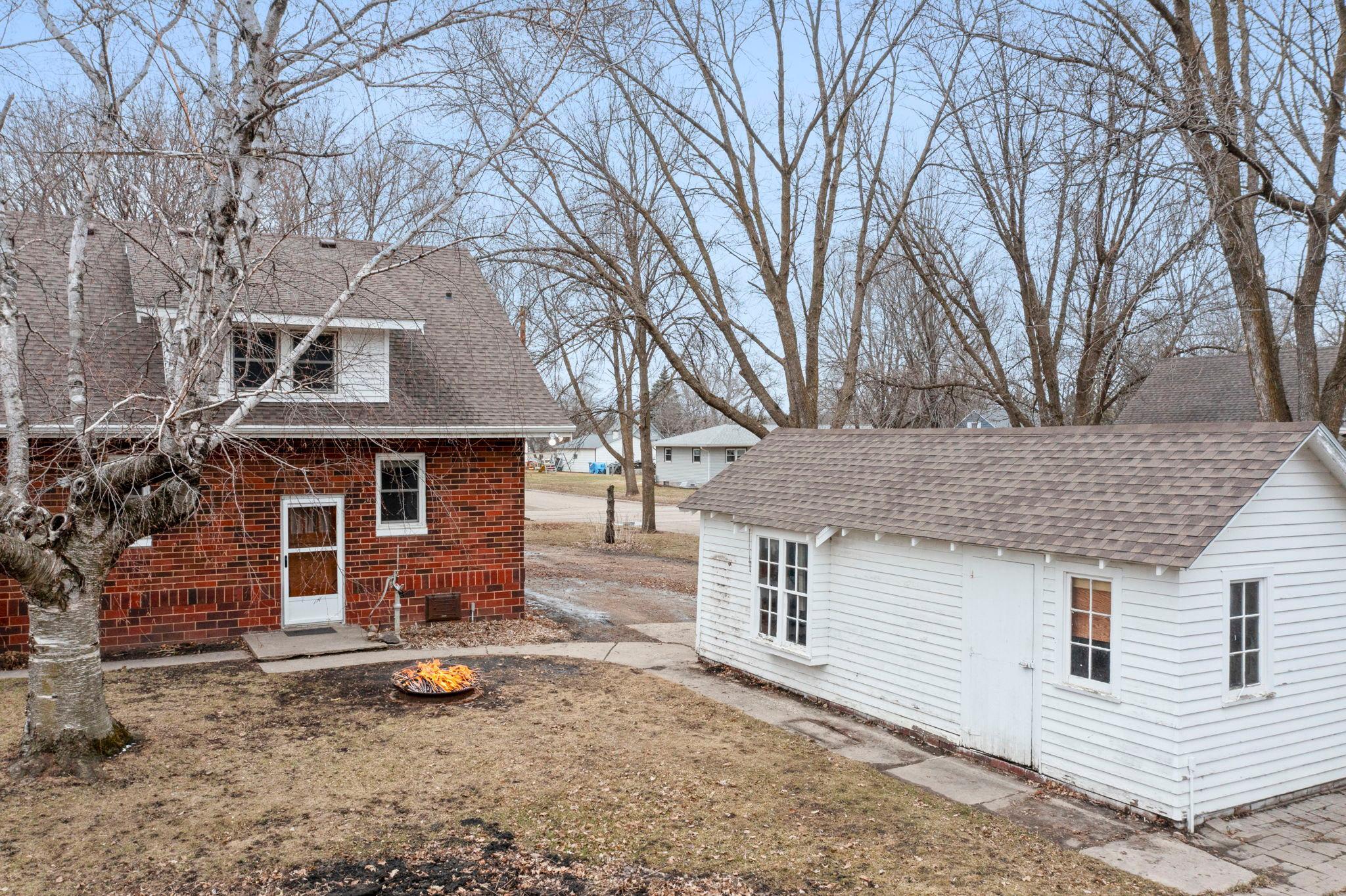 201 3rd Street South Raymond, MN 56282 - Photo 61 of 66