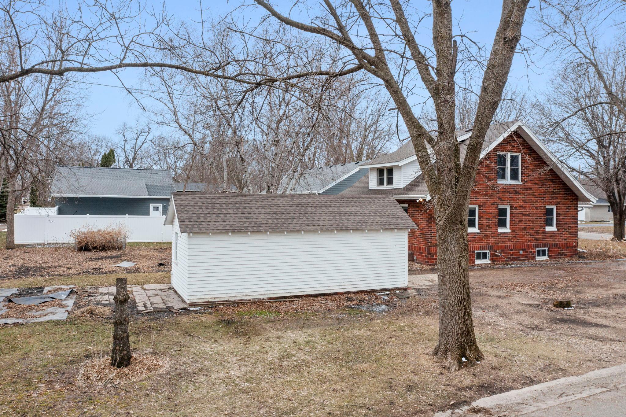 201 3rd Street South Raymond, MN 56282 - Photo 62 of 66