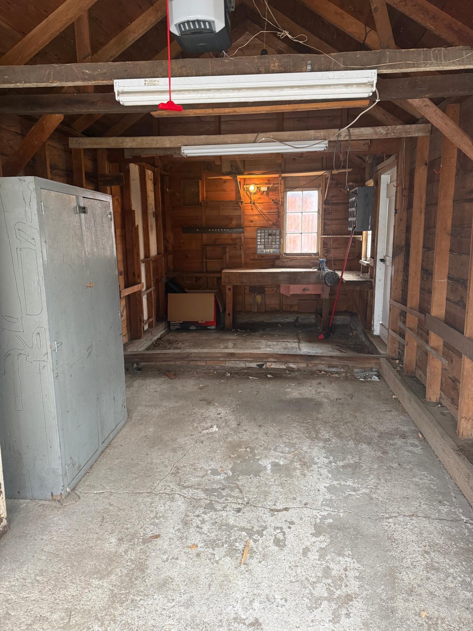 201 3rd Street South Raymond, MN 56282 - Photo 64 of 67