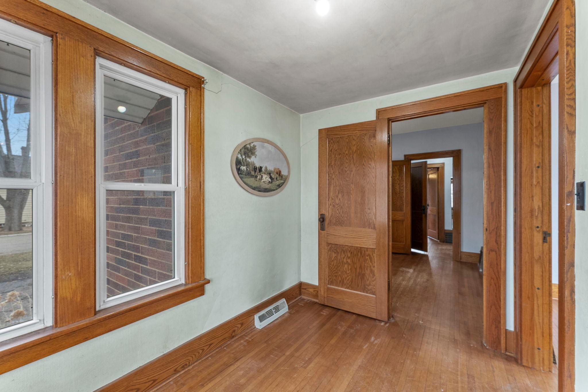 201 3rd Street South Raymond, MN 56282 - Photo 7 of 66