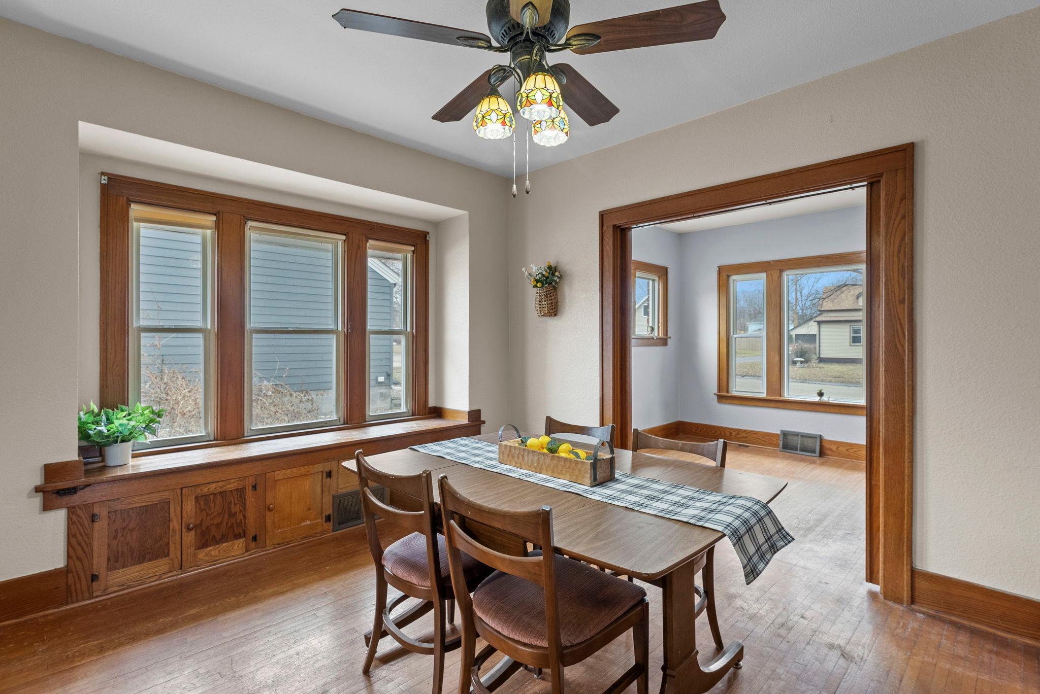 201 3rd Street South Raymond, MN 56282 - Photo 8 of 66