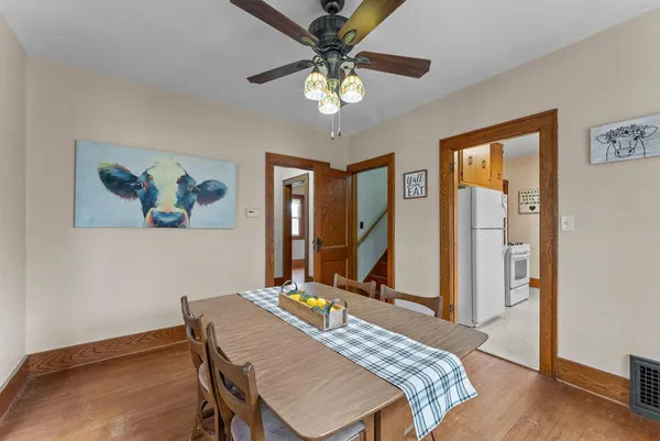 $175,000 | 201 3rd Street South, Raymond, MN 56282