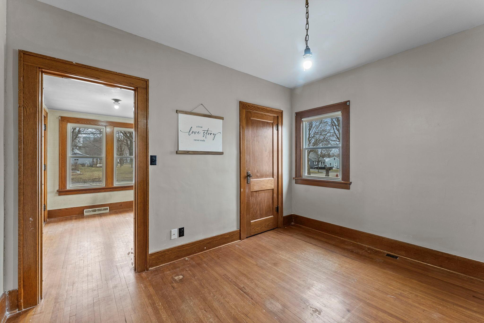 201 3rd Street South Raymond, MN 56282 - Photo 9 of 67