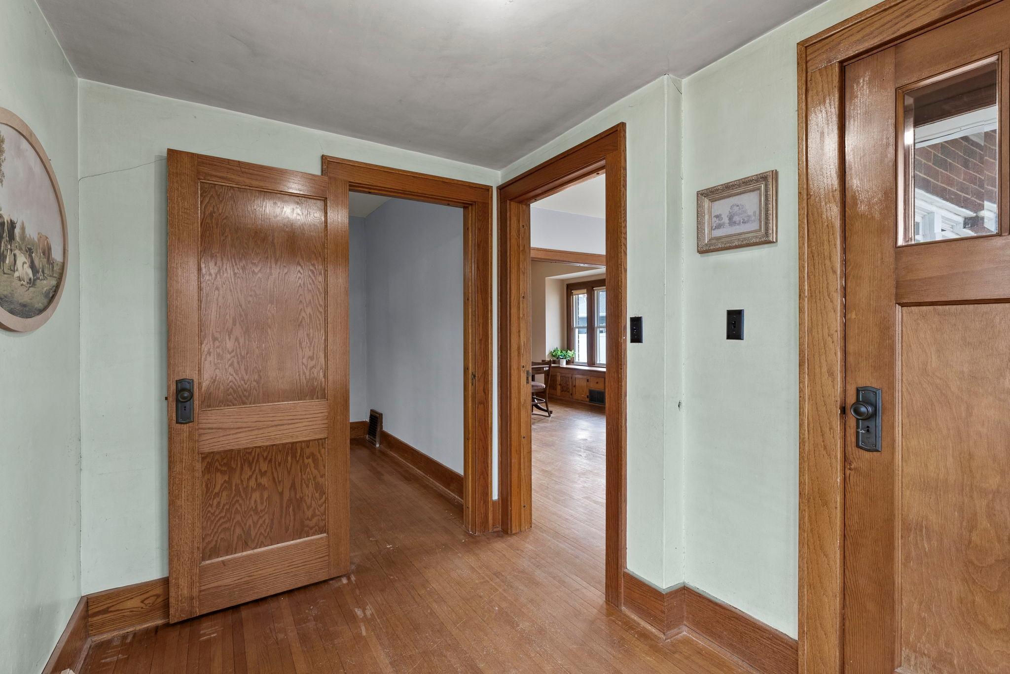 201 3rd Street South Raymond, MN 56282 - Photo 10 of 67