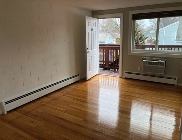 243 Lake Street, Unit 23 Waltham, MA 02451 - Photo 7 of 7