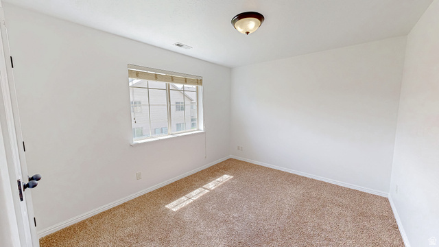2515 West 450 South, Unit 3 Springville, UT 84663 - Photo 9 of 30