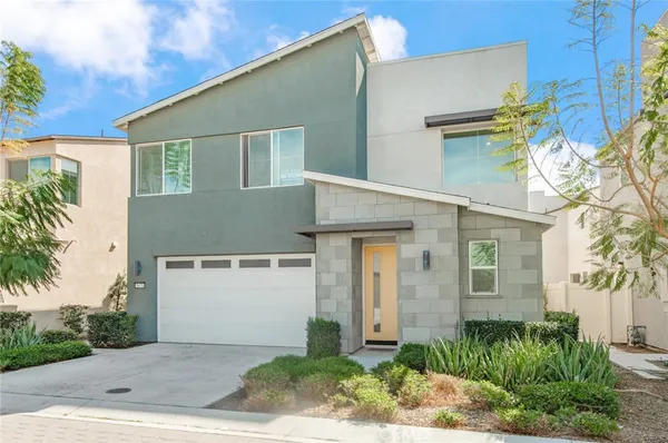 $709,000 | 3675 South Nexa Paseo, Ontario, CA 91761