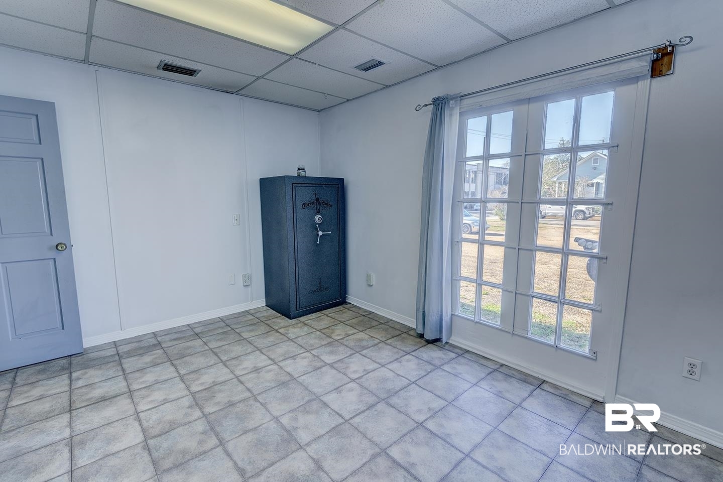 156 State Street Mobile, AL 36603 - Photo 28 of 34