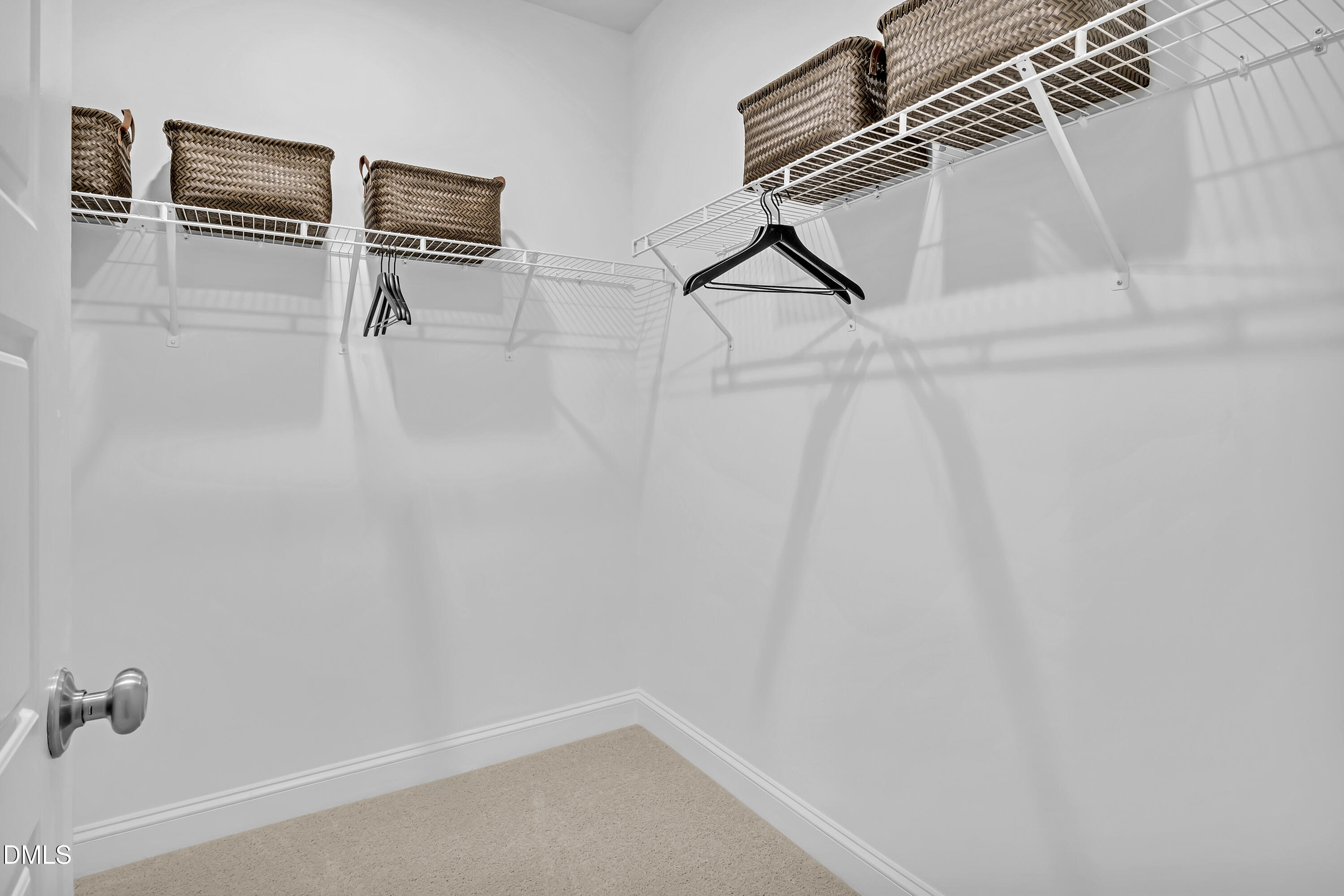 605 Hedrick Ridge Road, Unit 103 Cary, NC 27519 - Photo 18 of 30 P_RAL_TWW_Tessa_Model_INT_PCL_2