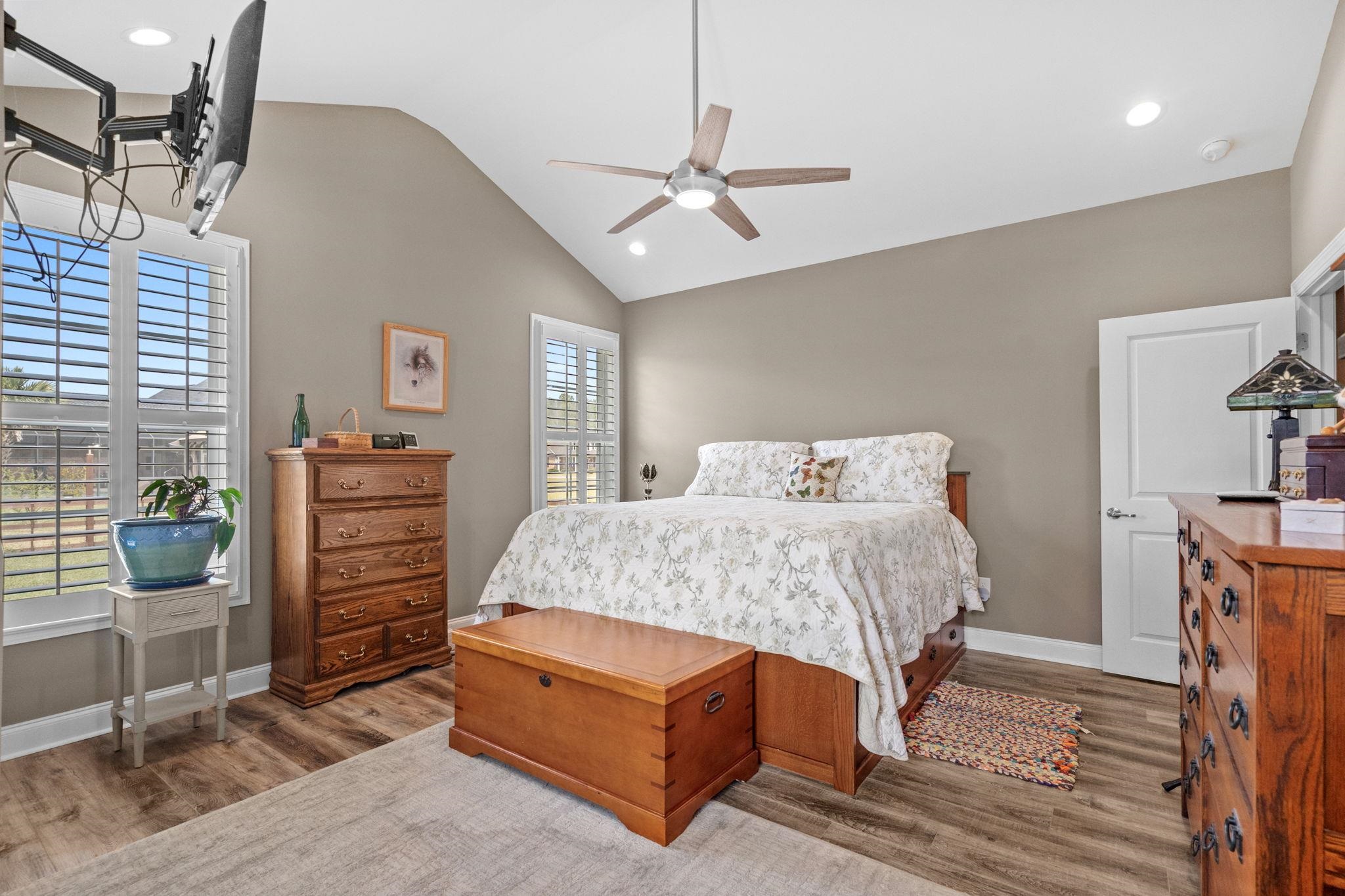 687 Tiger Paw Road Loris, SC 29569 - Photo 25 of 58