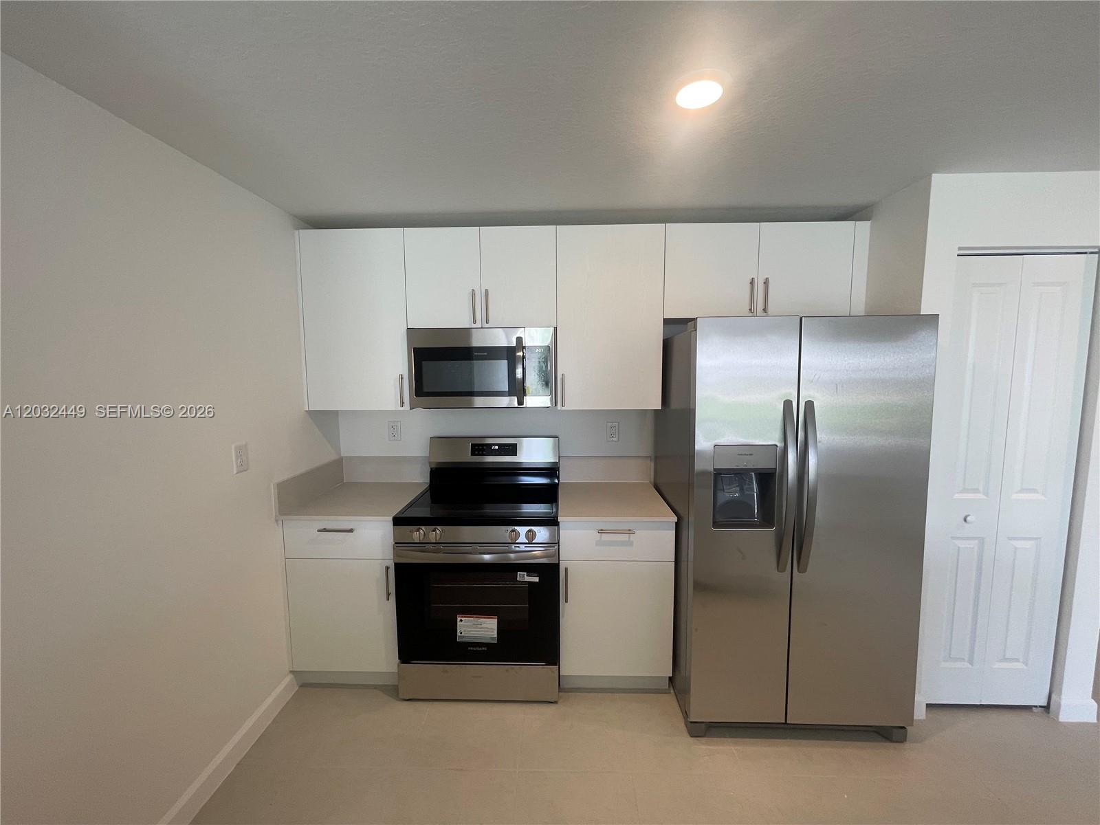 12460 Southwest 248th Street, Unit 8 Homestead, FL 33032 - Photo 8 of 39
