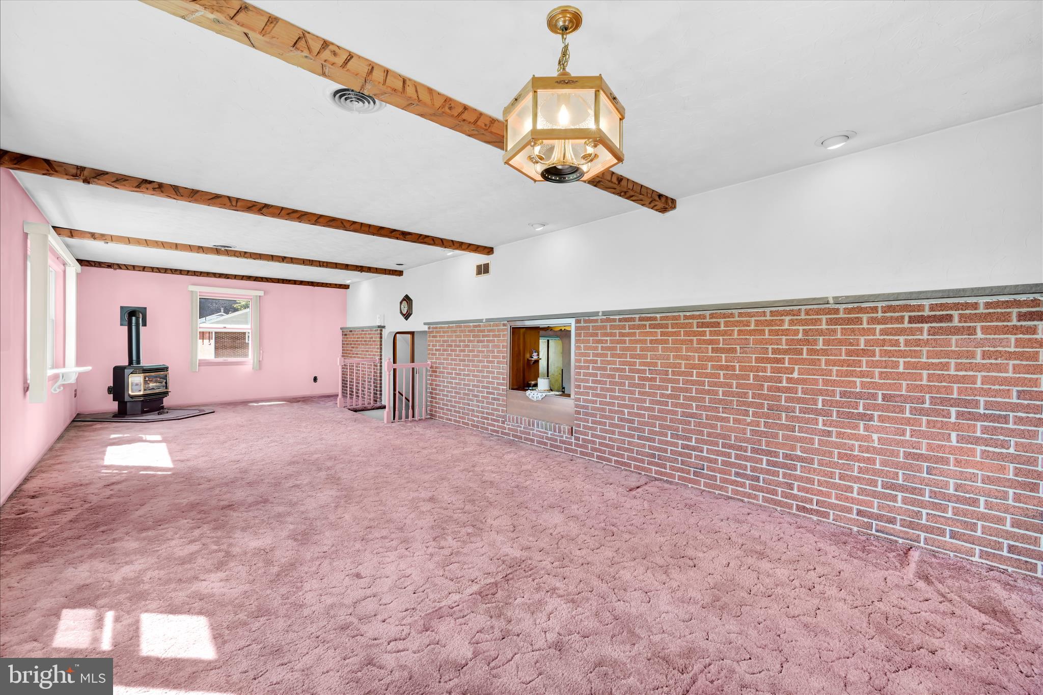 627 Pine Hill Road Lititz, PA 17543 - Photo 16 of 49 Family Room
