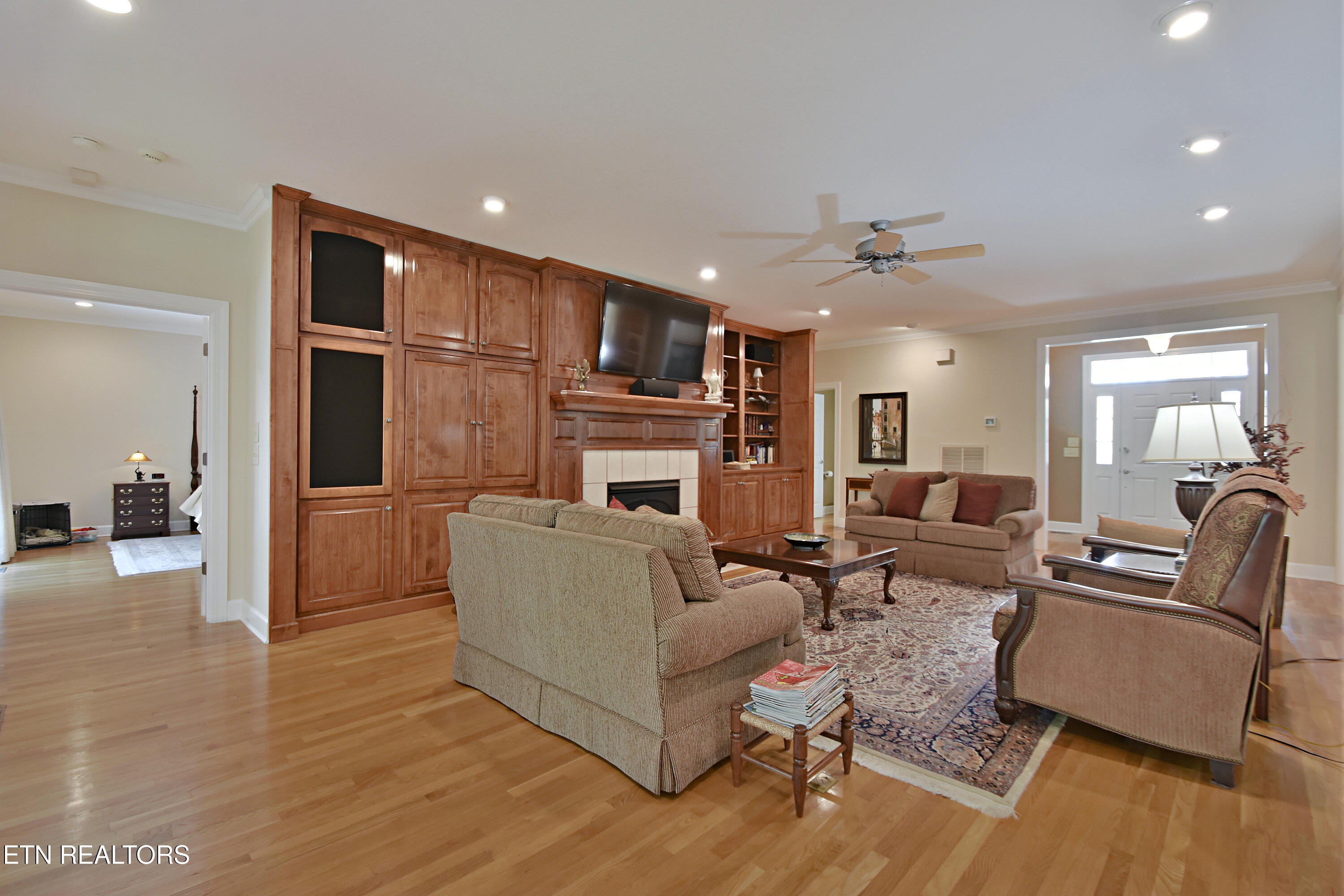 835 Poplar Springs Road Loudon, TN 37774 - Photo 11 of 54 DSC_0181