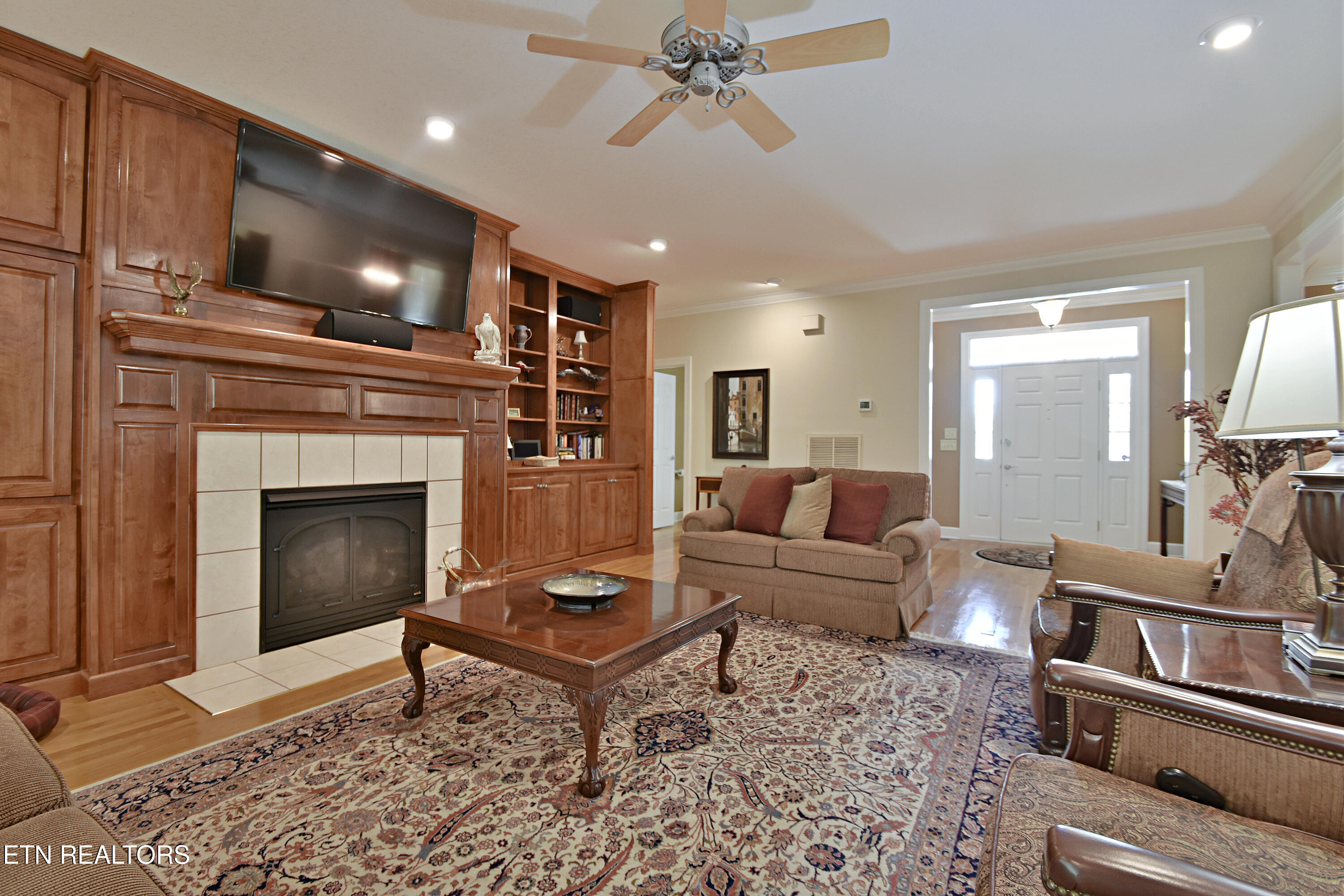 835 Poplar Springs Road Loudon, TN 37774 - Photo 12 of 54 DSC_0183