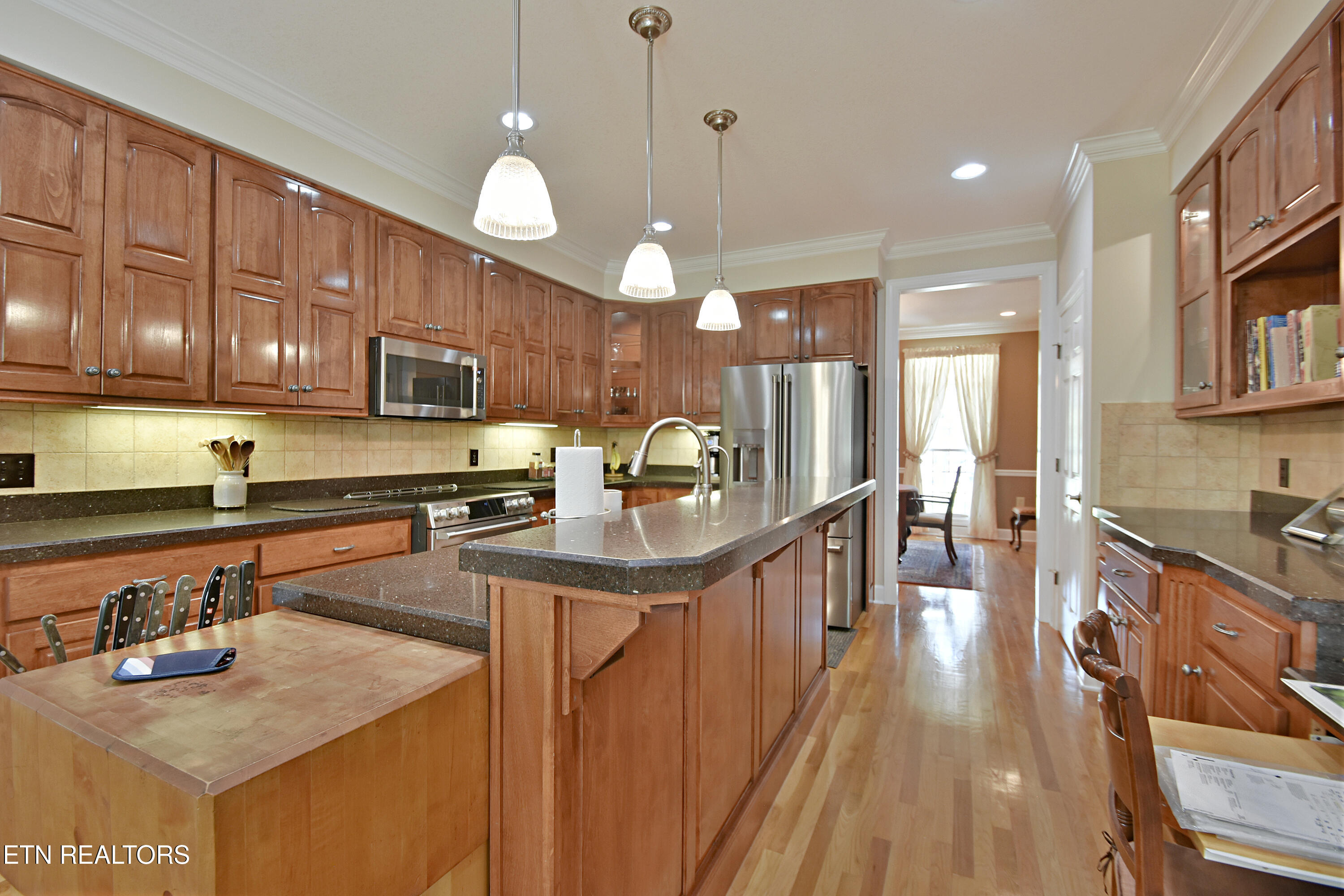 835 Poplar Springs Road Loudon, TN 37774 - Photo 14 of 54 DSC_0305