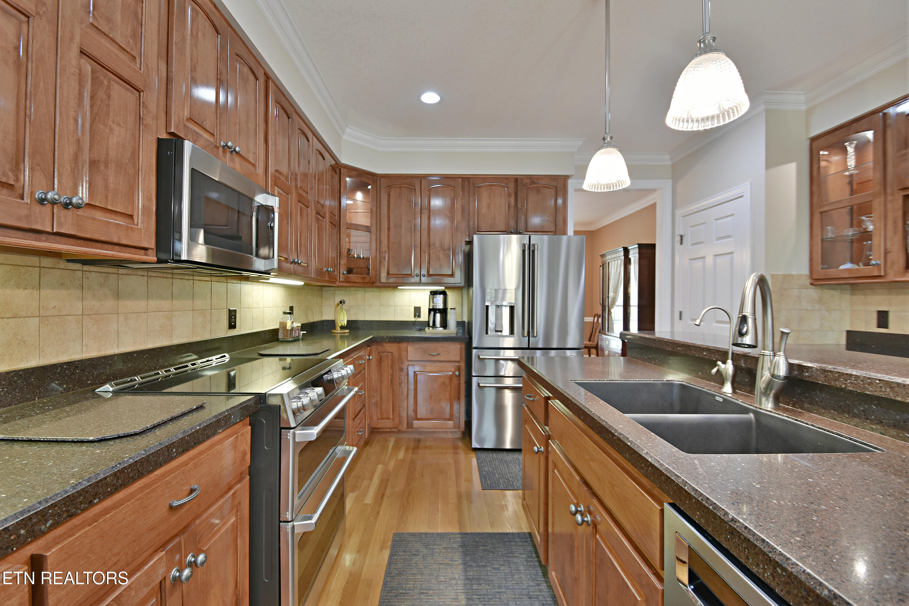 835 Poplar Springs Road Loudon, TN 37774 - Photo 15 of 54 DSC_0312