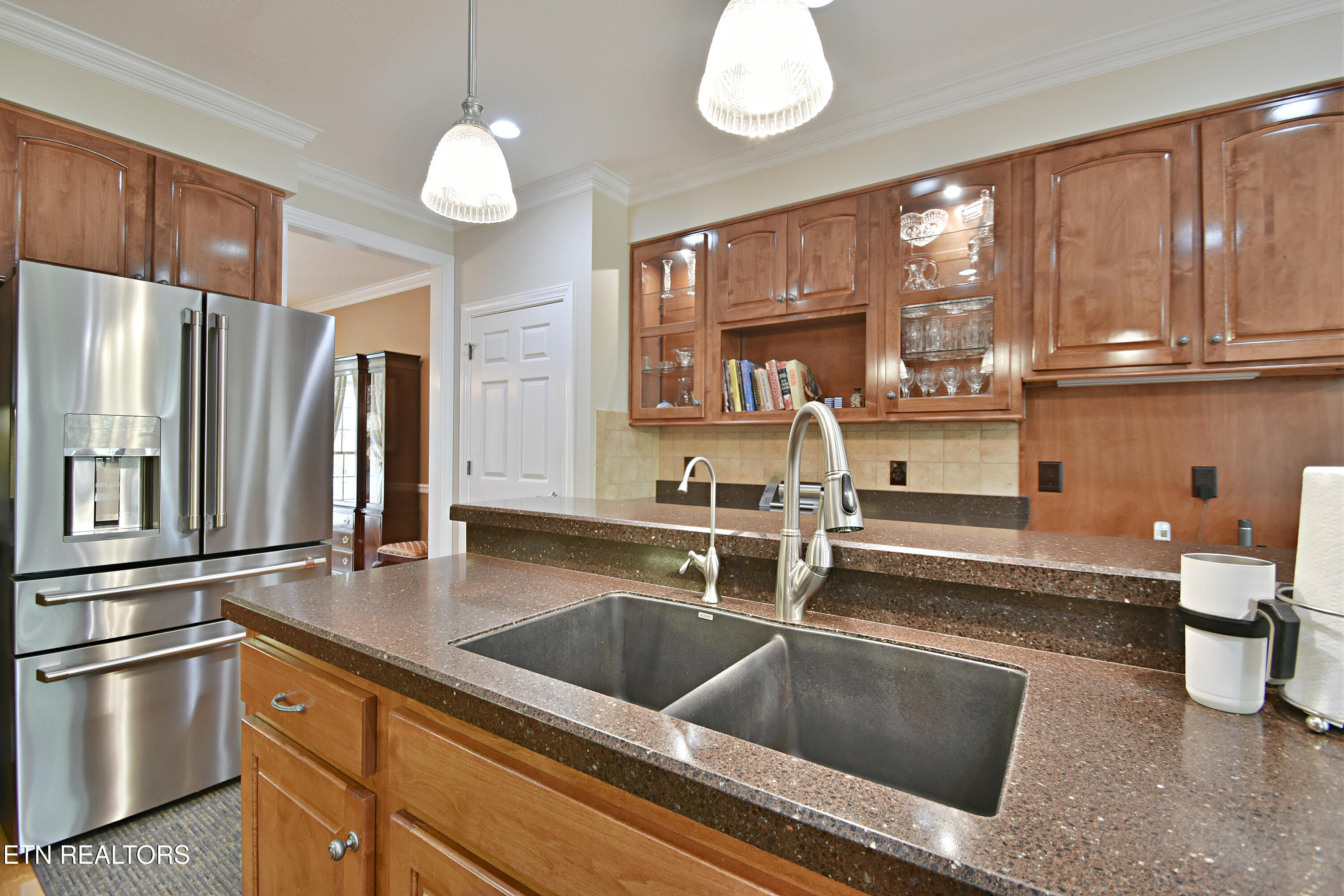 835 Poplar Springs Road Loudon, TN 37774 - Photo 16 of 54 DSC_0316