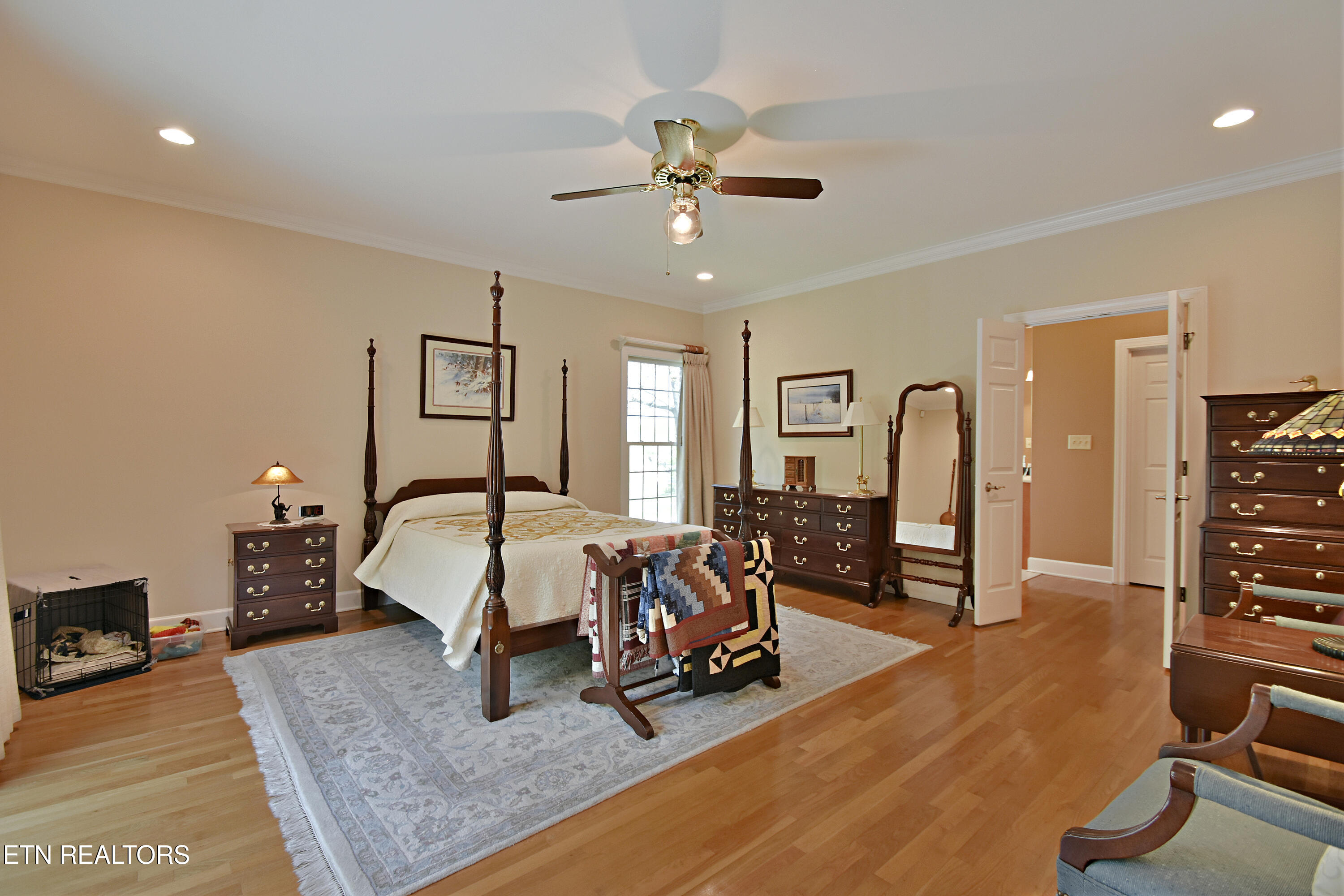 835 Poplar Springs Road Loudon, TN 37774 - Photo 17 of 54 DSC_0191