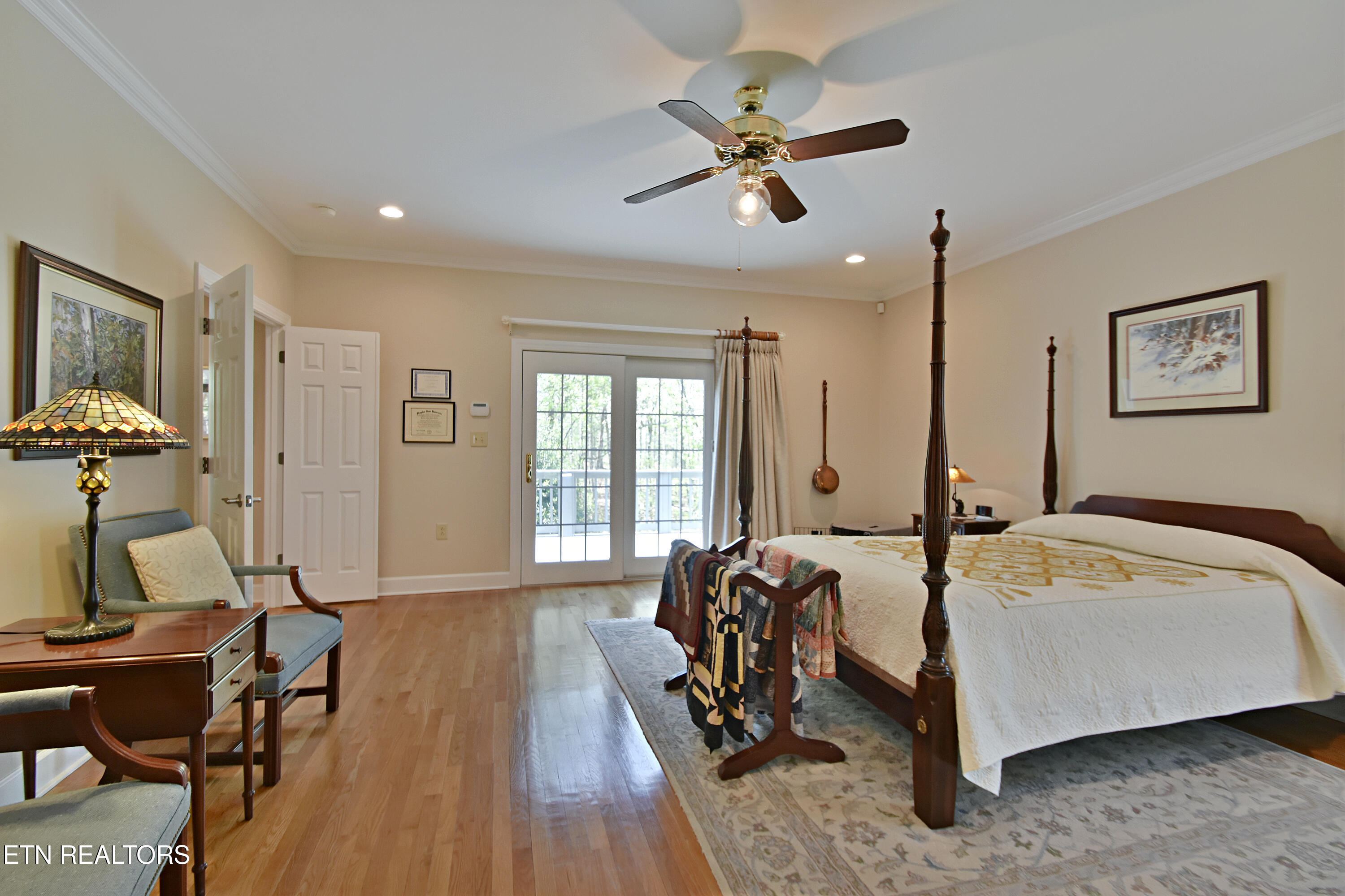 835 Poplar Springs Road Loudon, TN 37774 - Photo 18 of 54 DSC_0202