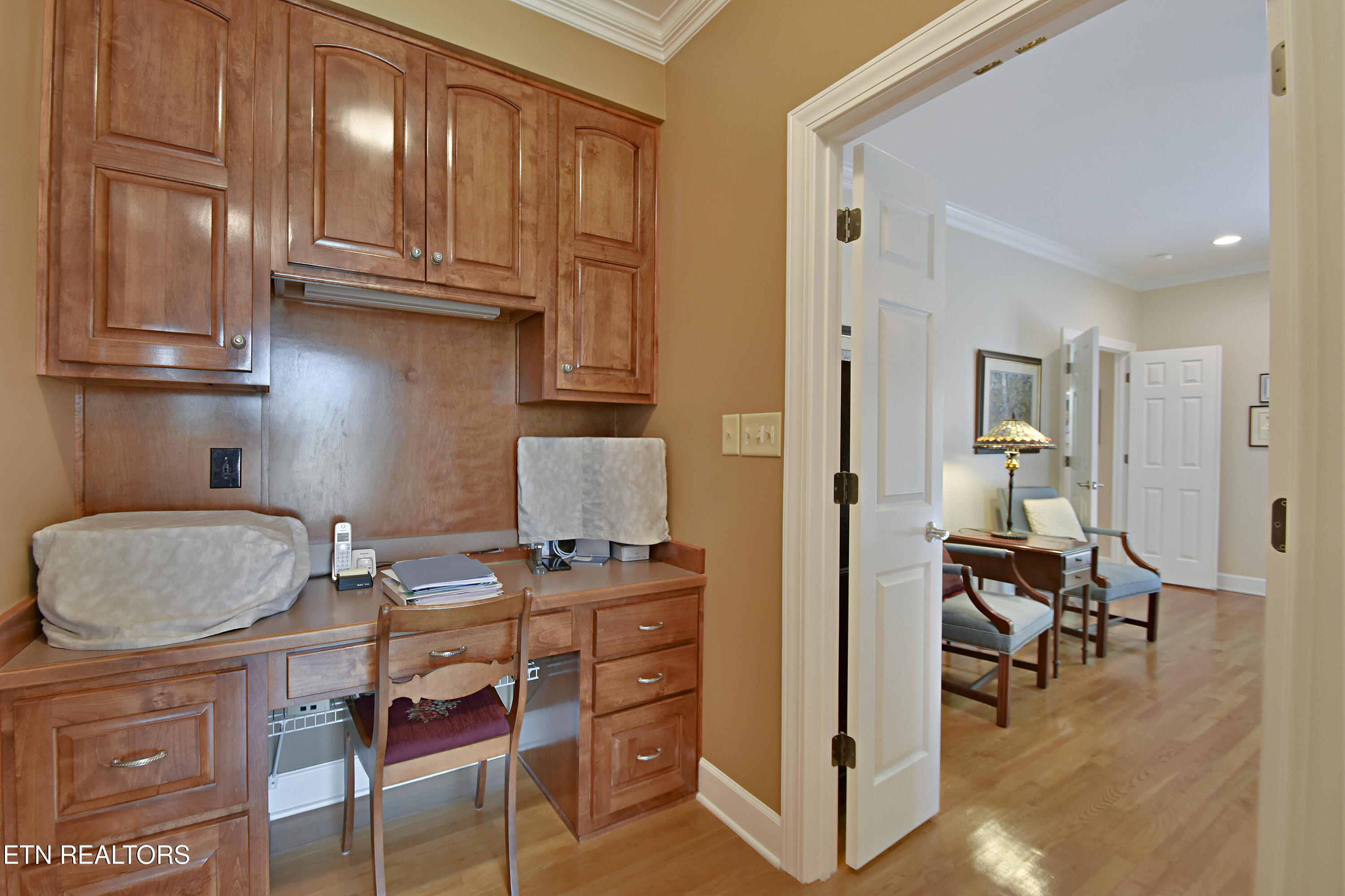 835 Poplar Springs Road Loudon, TN 37774 - Photo 19 of 54 DSC_0205