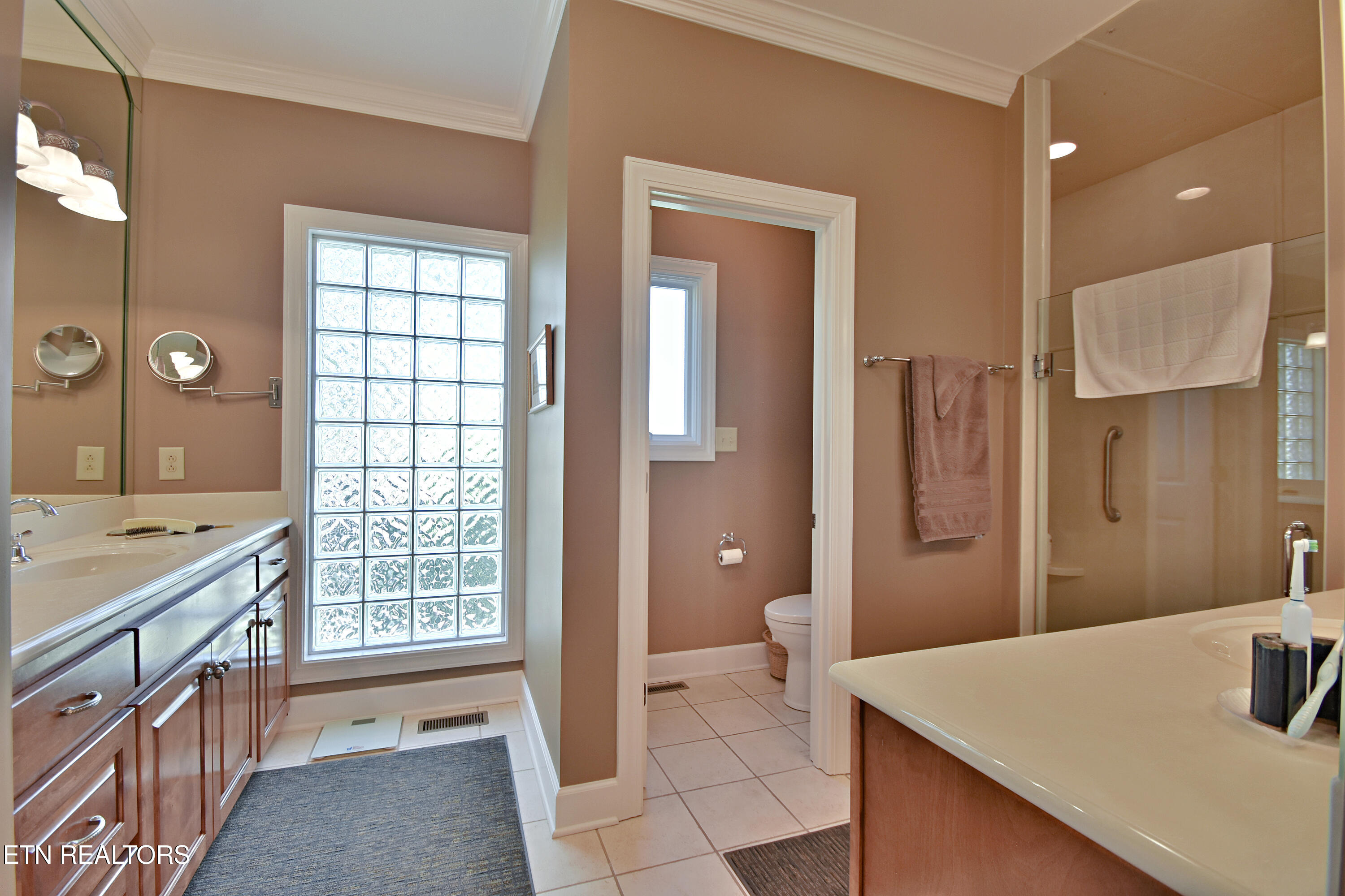 835 Poplar Springs Road Loudon, TN 37774 - Photo 20 of 54 DSC_0207