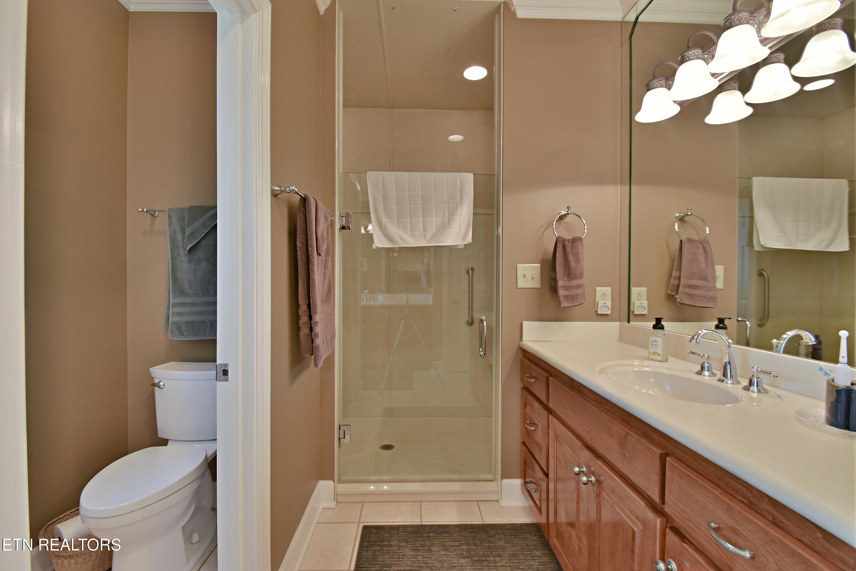 835 Poplar Springs Road Loudon, TN 37774 - Photo 21 of 54 DSC_0211