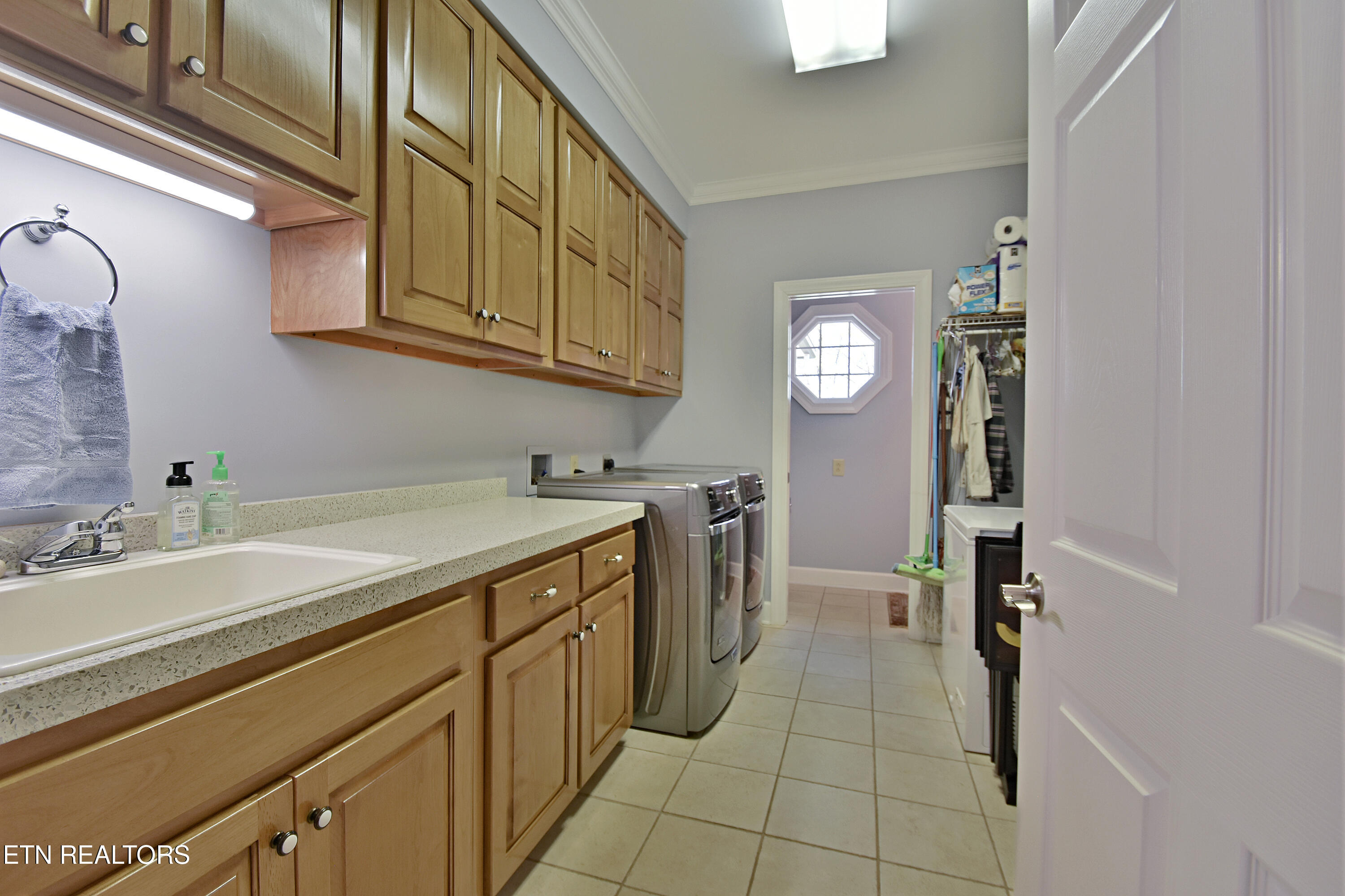 835 Poplar Springs Road Loudon, TN 37774 - Photo 22 of 54 DSC_0254