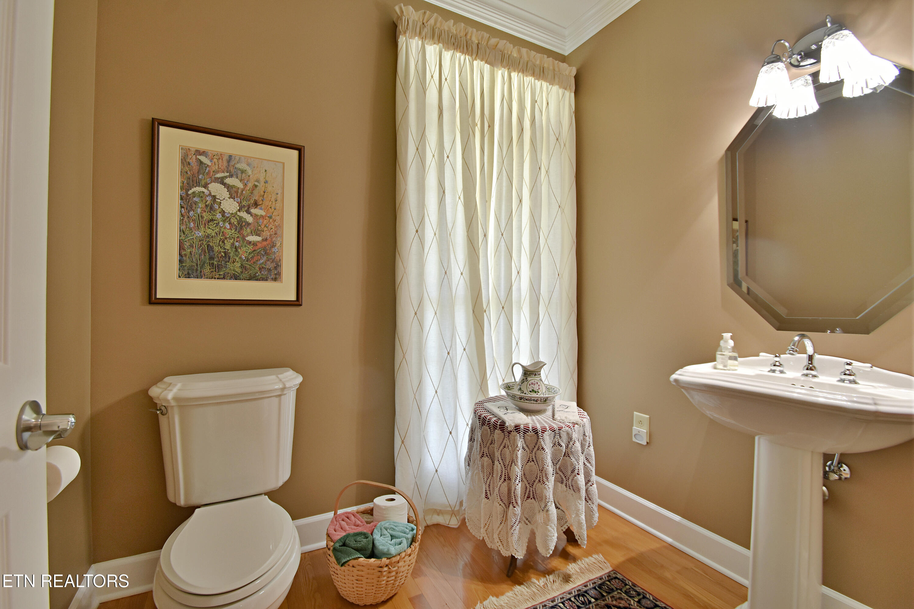 835 Poplar Springs Road Loudon, TN 37774 - Photo 24 of 54 DSC_0184