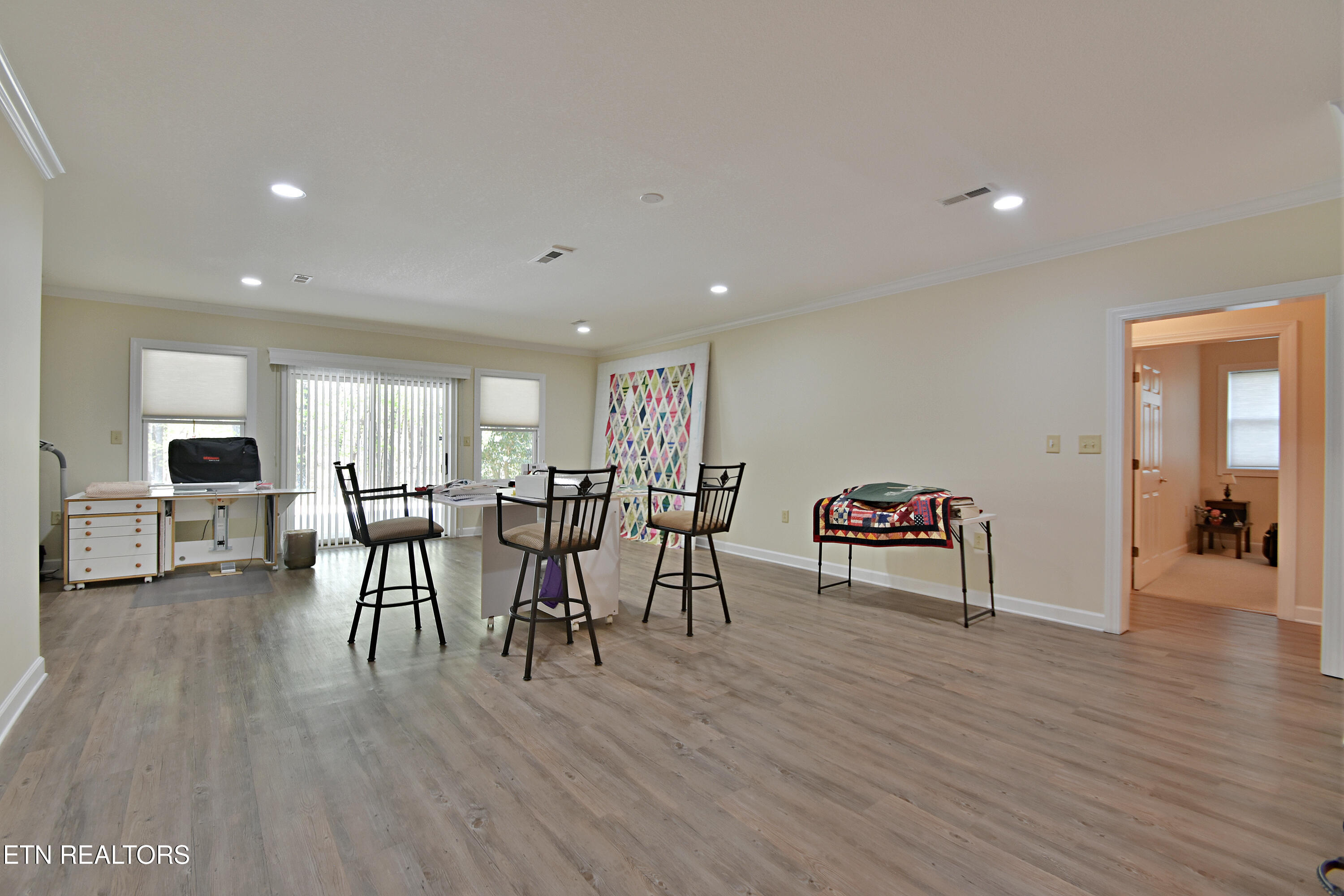 835 Poplar Springs Road Loudon, TN 37774 - Photo 25 of 54 DSC_0220