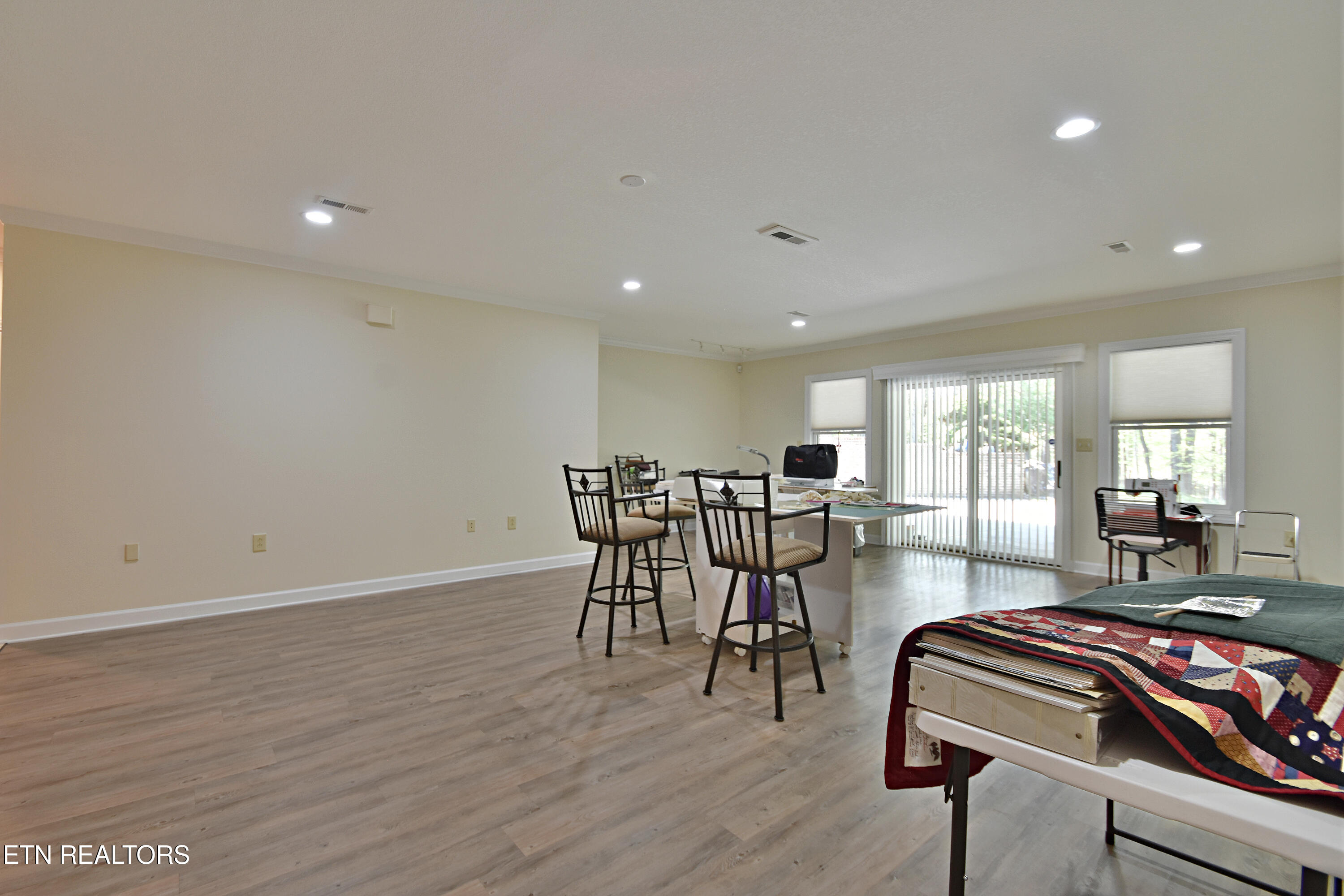 835 Poplar Springs Road Loudon, TN 37774 - Photo 26 of 54 DSC_0222