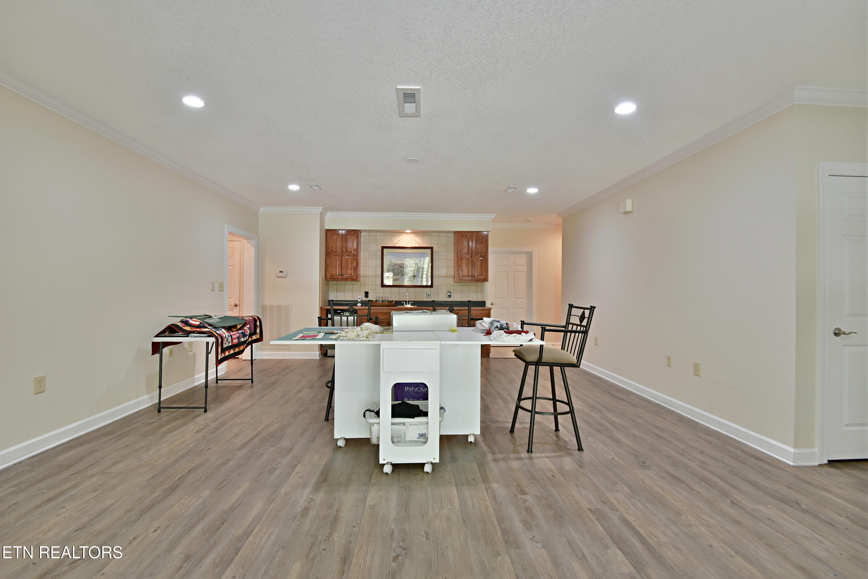 835 Poplar Springs Road Loudon, TN 37774 - Photo 27 of 54 DSC_0226