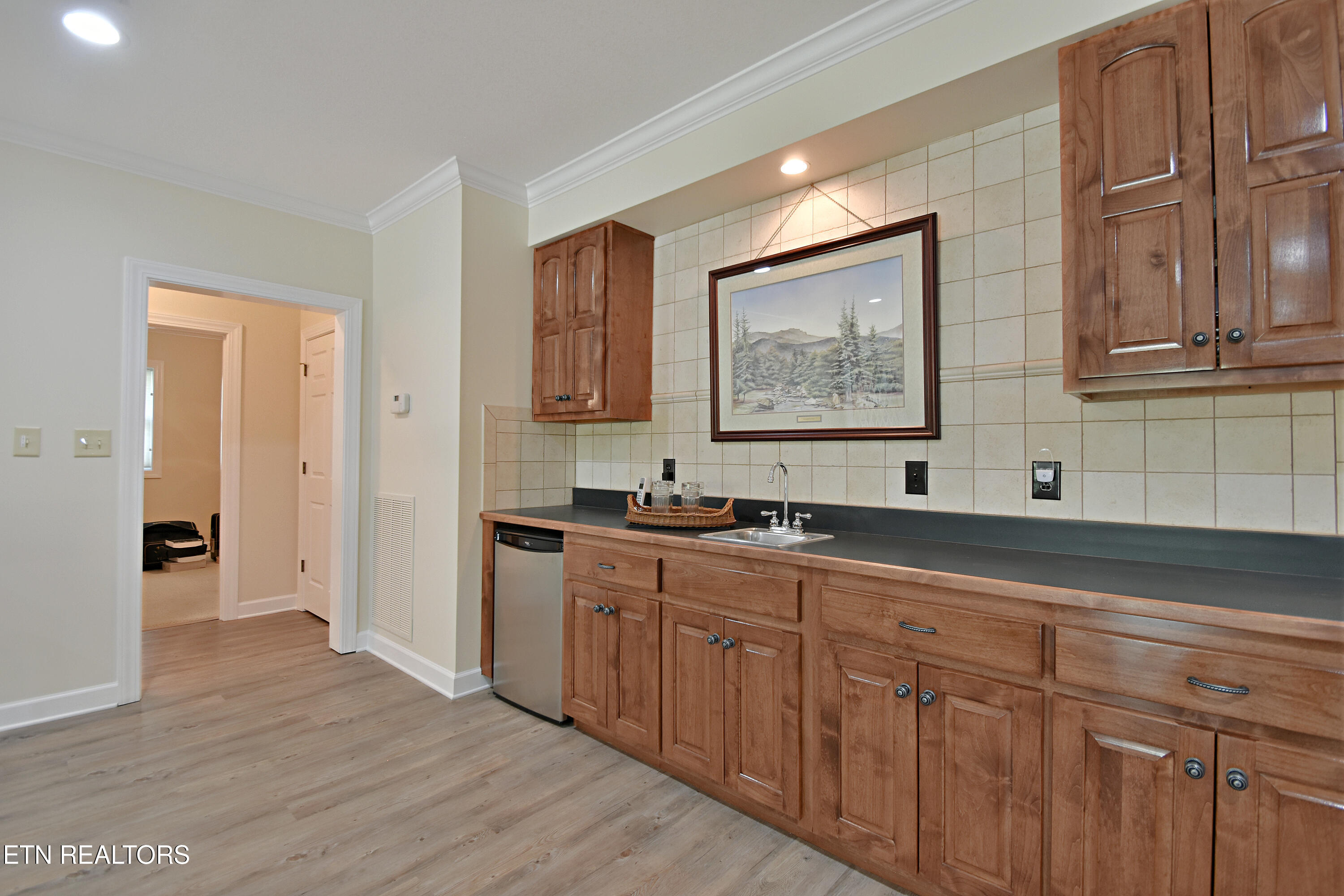 835 Poplar Springs Road Loudon, TN 37774 - Photo 28 of 54 DSC_0230