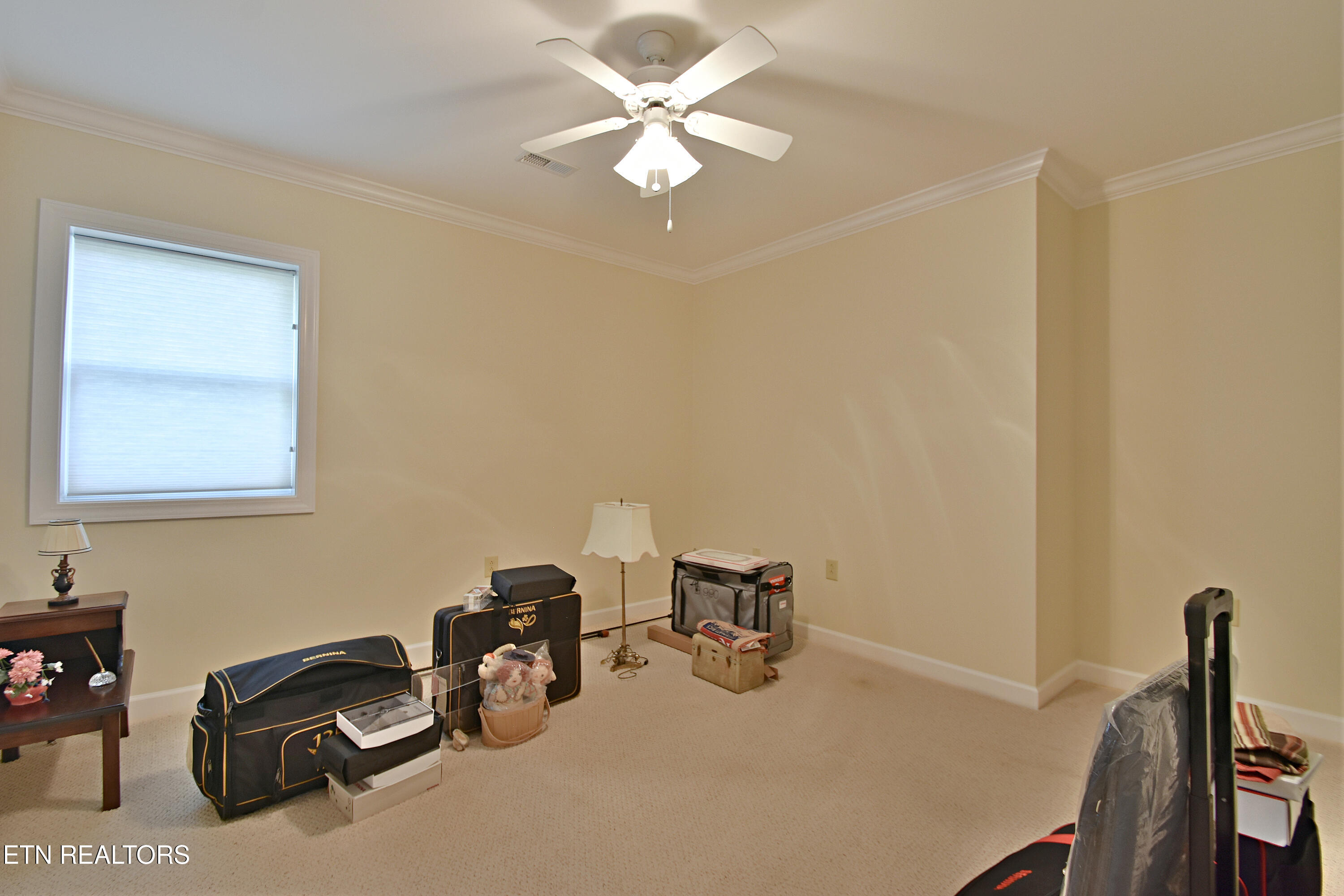 835 Poplar Springs Road Loudon, TN 37774 - Photo 29 of 54 DSC_0233