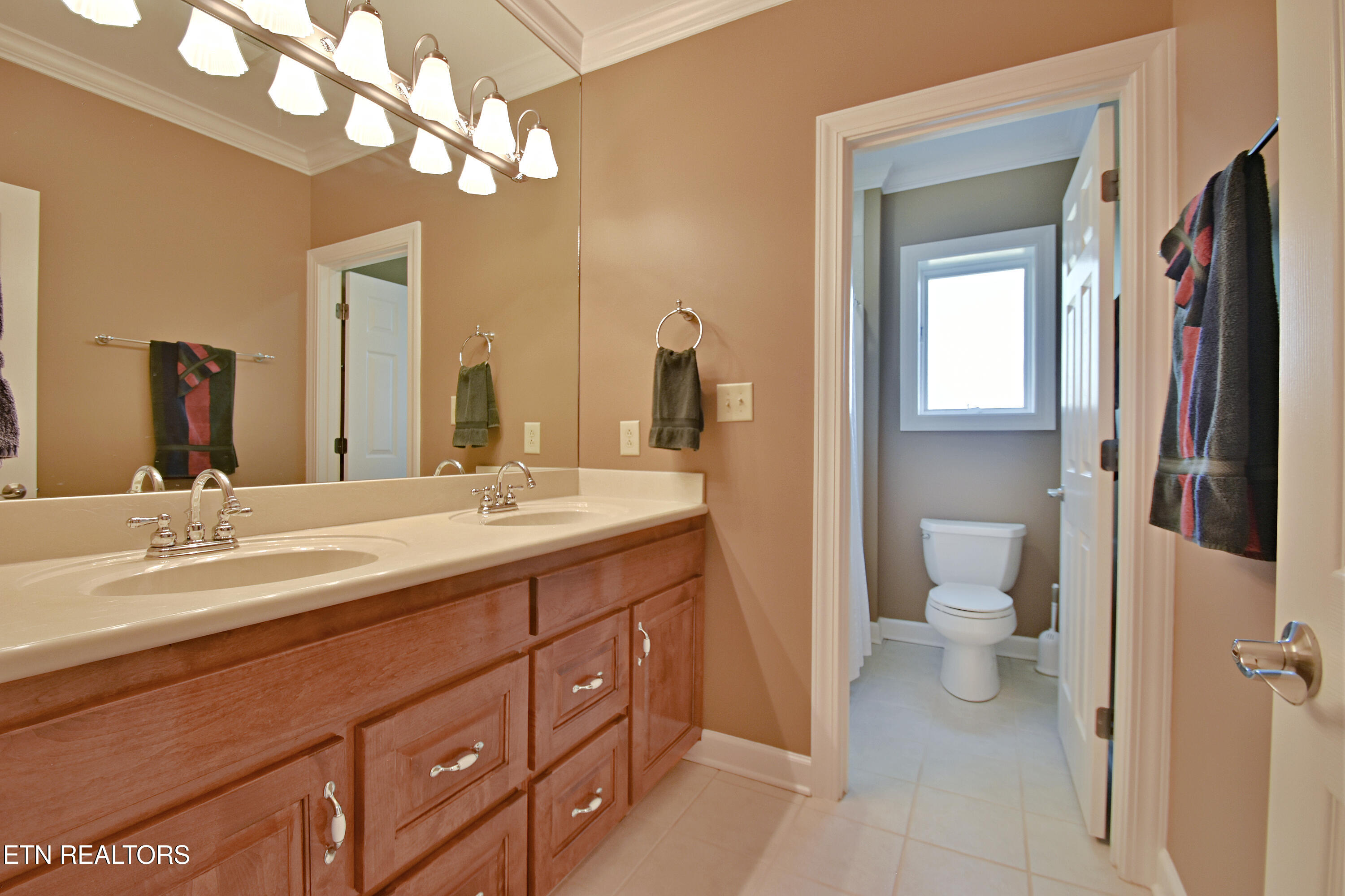 835 Poplar Springs Road Loudon, TN 37774 - Photo 30 of 54 DSC_0238