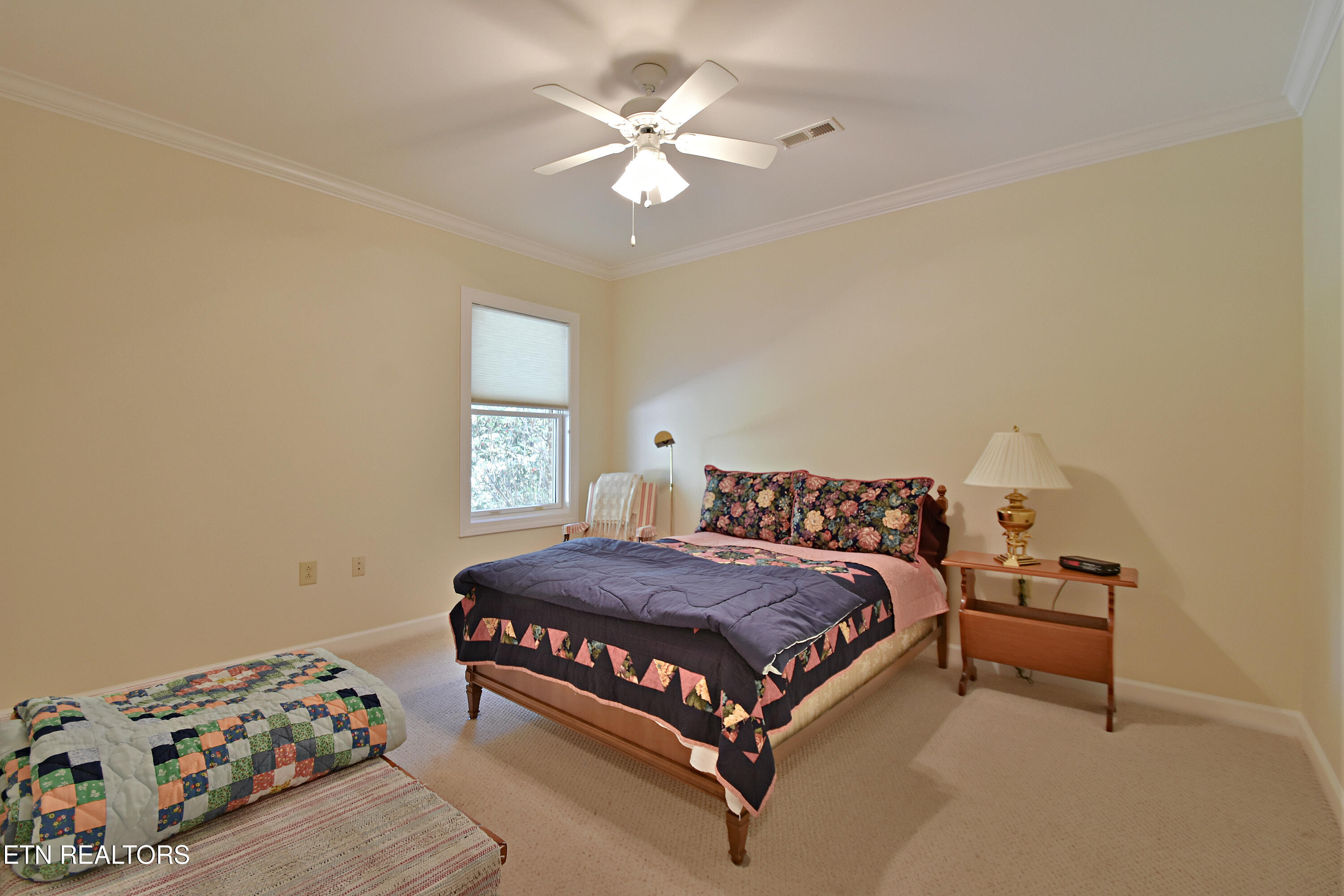 835 Poplar Springs Road Loudon, TN 37774 - Photo 31 of 54 DSC_0244