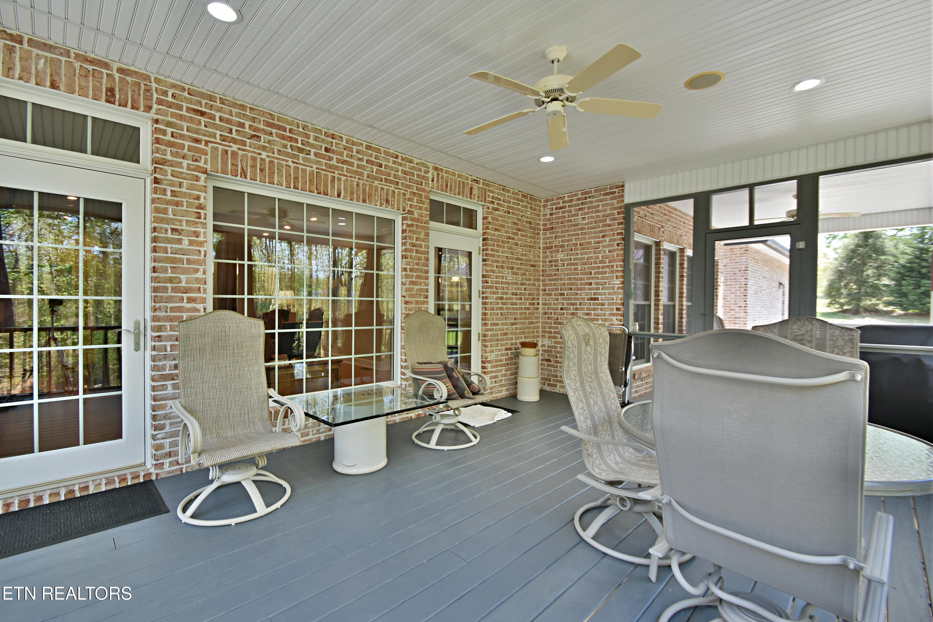 835 Poplar Springs Road Loudon, TN 37774 - Photo 32 of 54 DSC_0276