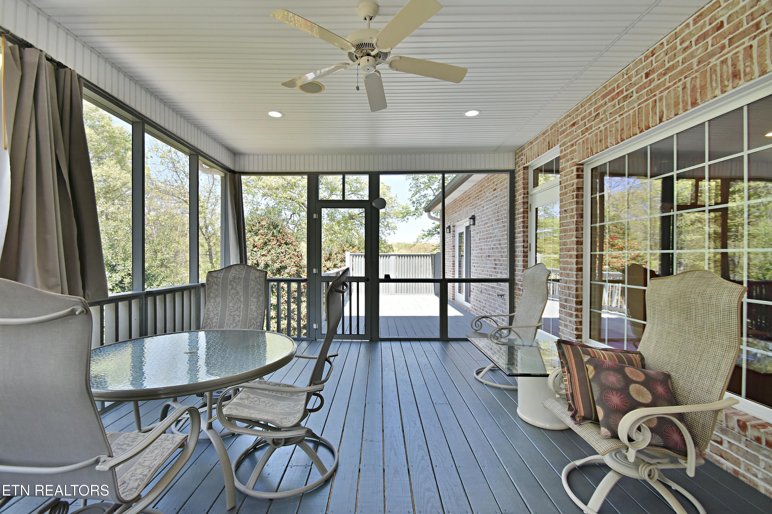 835 Poplar Springs Road Loudon, TN 37774 - Photo 33 of 54 DSC_0285