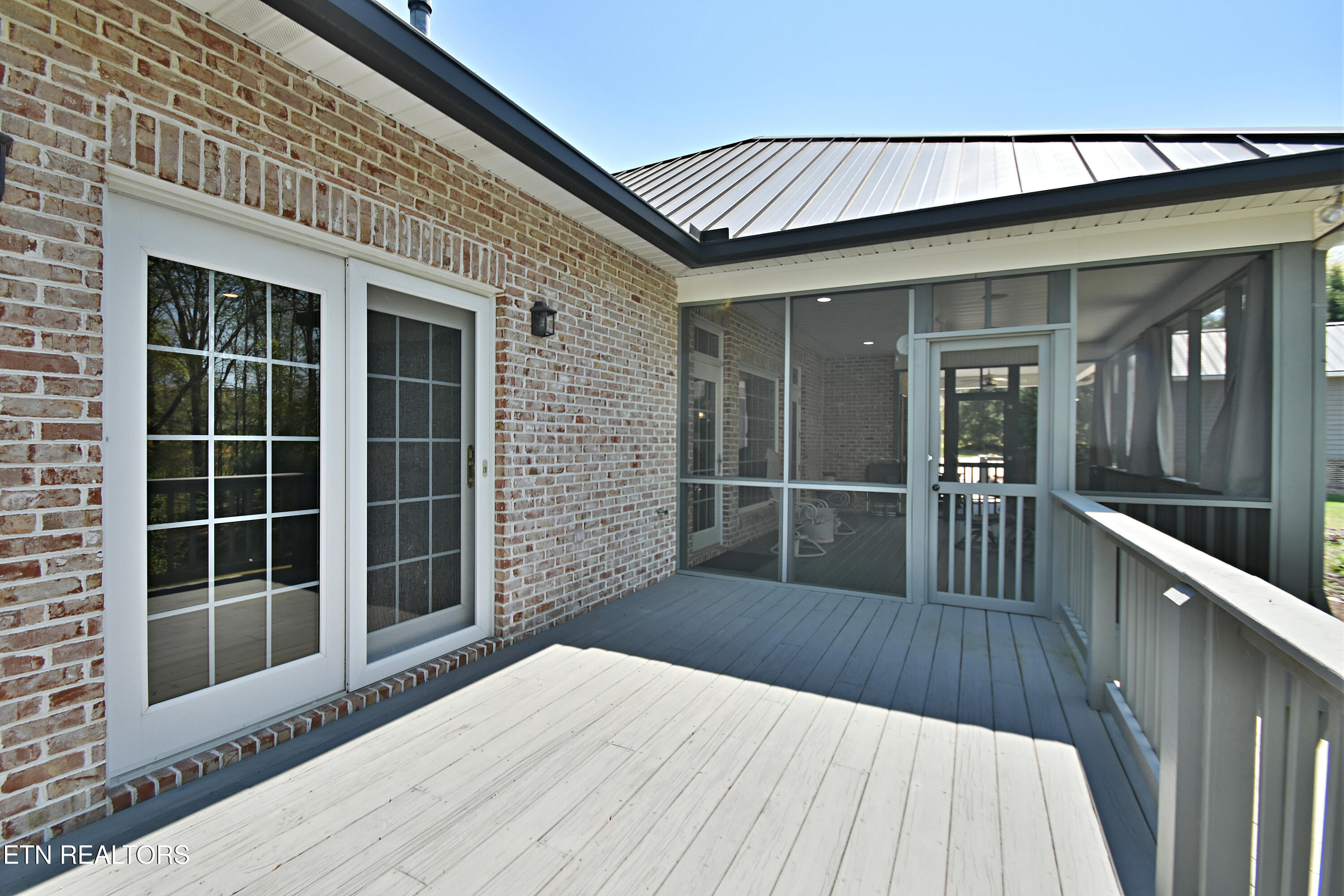 835 Poplar Springs Road Loudon, TN 37774 - Photo 35 of 54 DSC_0272