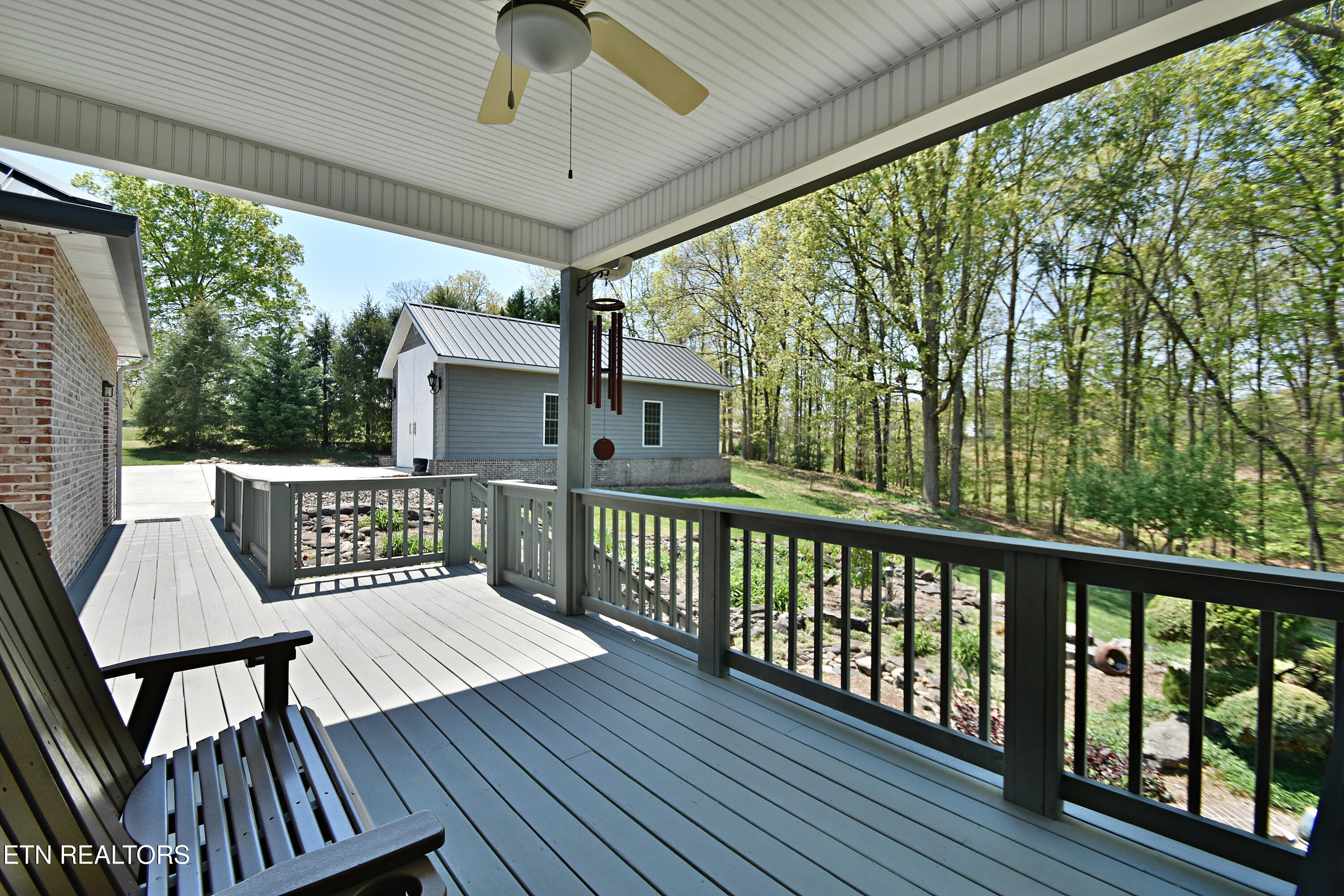 835 Poplar Springs Road Loudon, TN 37774 - Photo 36 of 54 DSC_0290