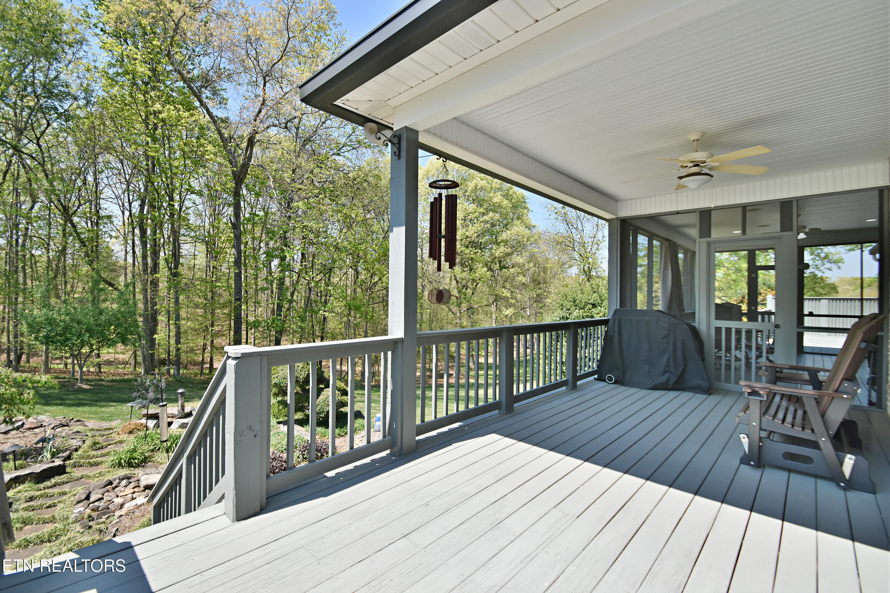 835 Poplar Springs Road Loudon, TN 37774 - Photo 37 of 54 DSC_0297