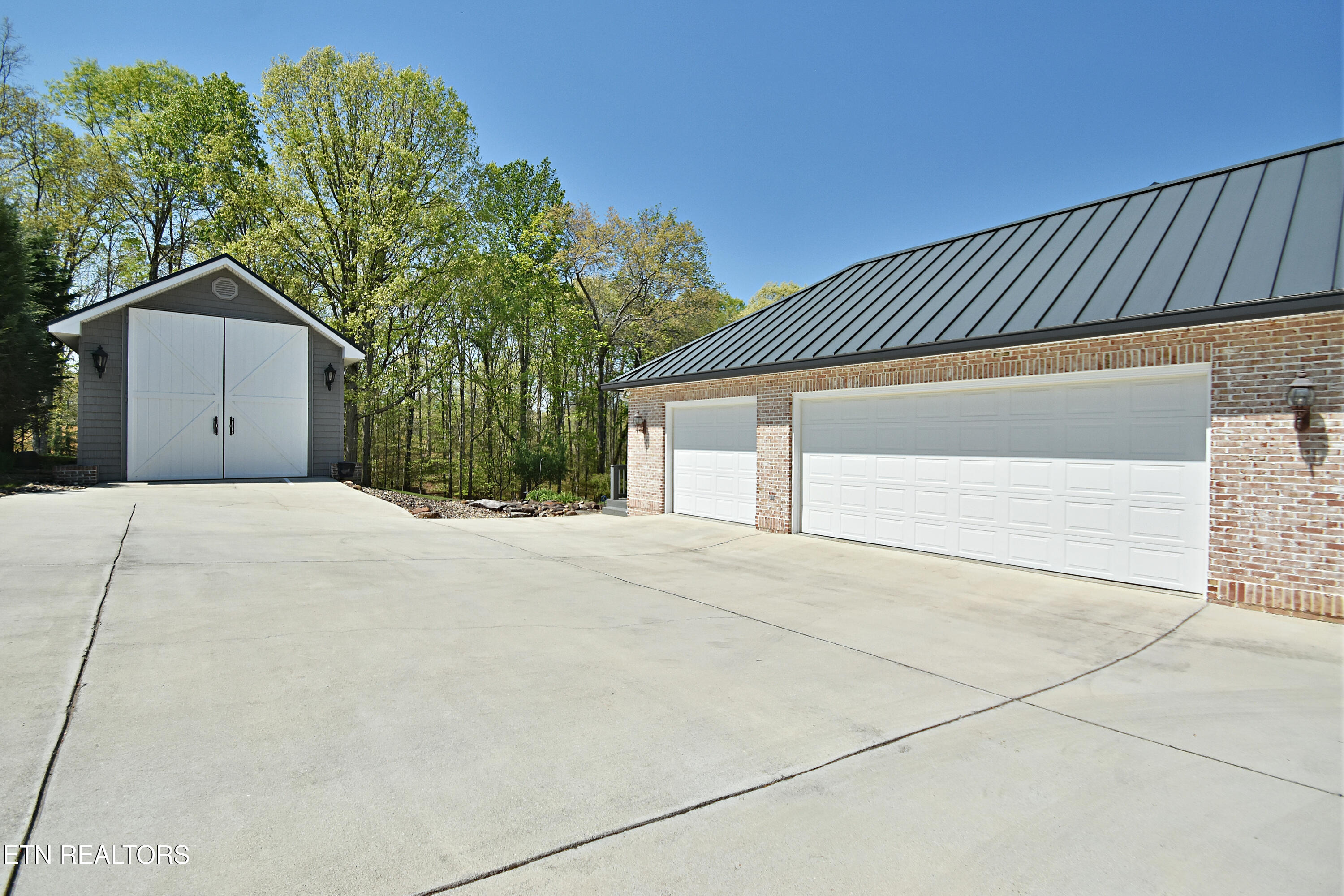 835 Poplar Springs Road Loudon, TN 37774 - Photo 38 of 54 DSC_0356