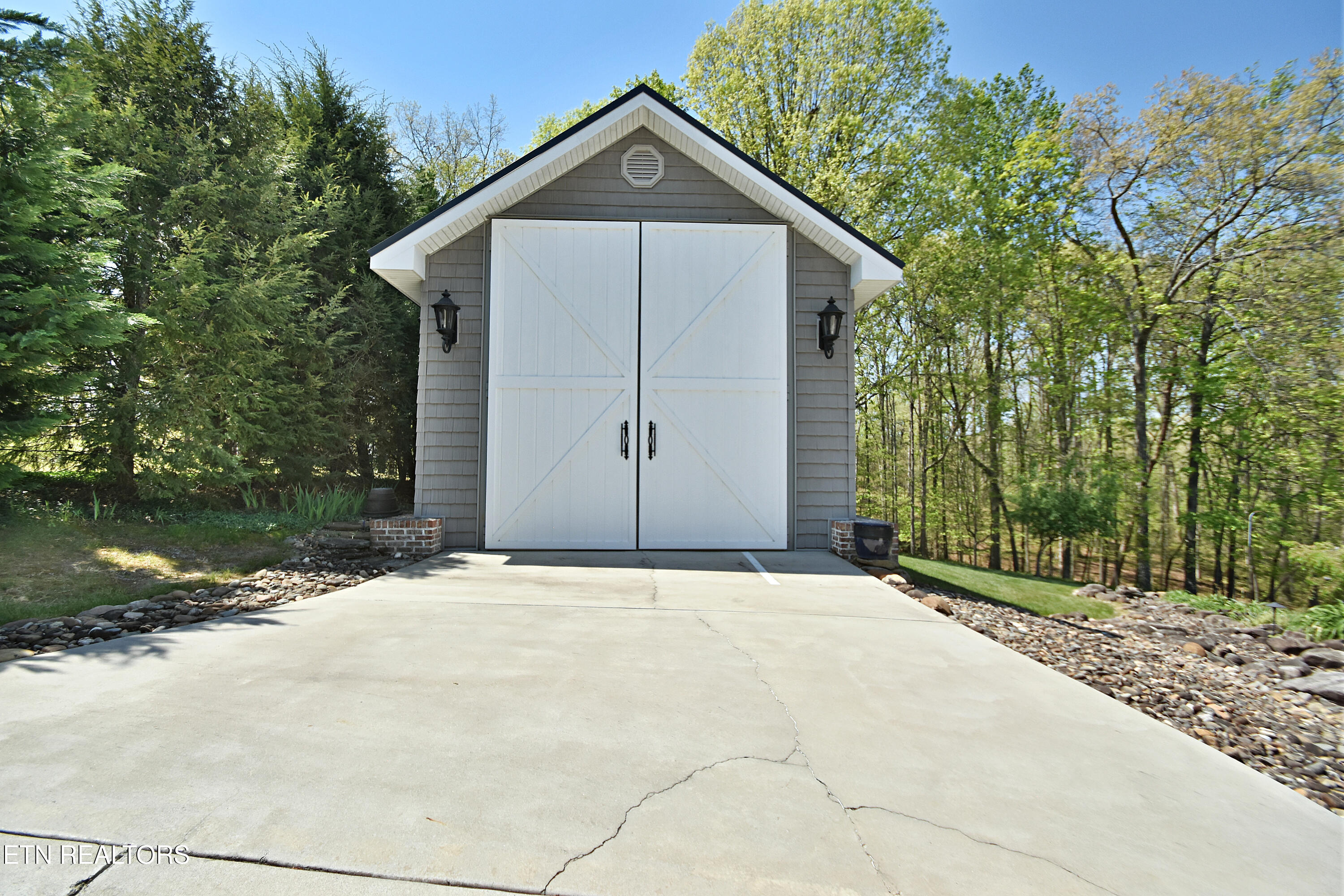 835 Poplar Springs Road Loudon, TN 37774 - Photo 39 of 54 DSC_0358