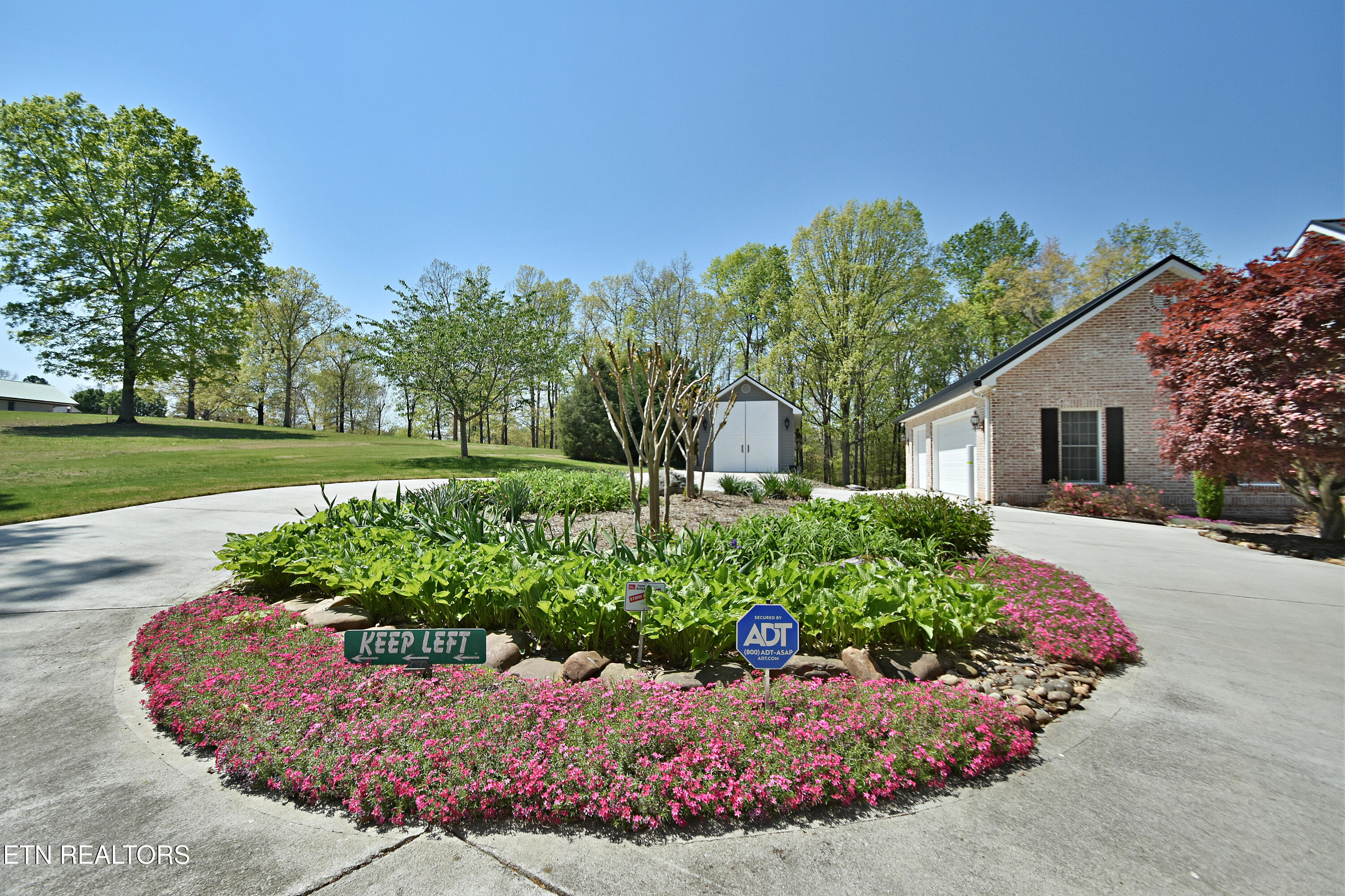 835 Poplar Springs Road Loudon, TN 37774 - Photo 40 of 54 DSC_0340