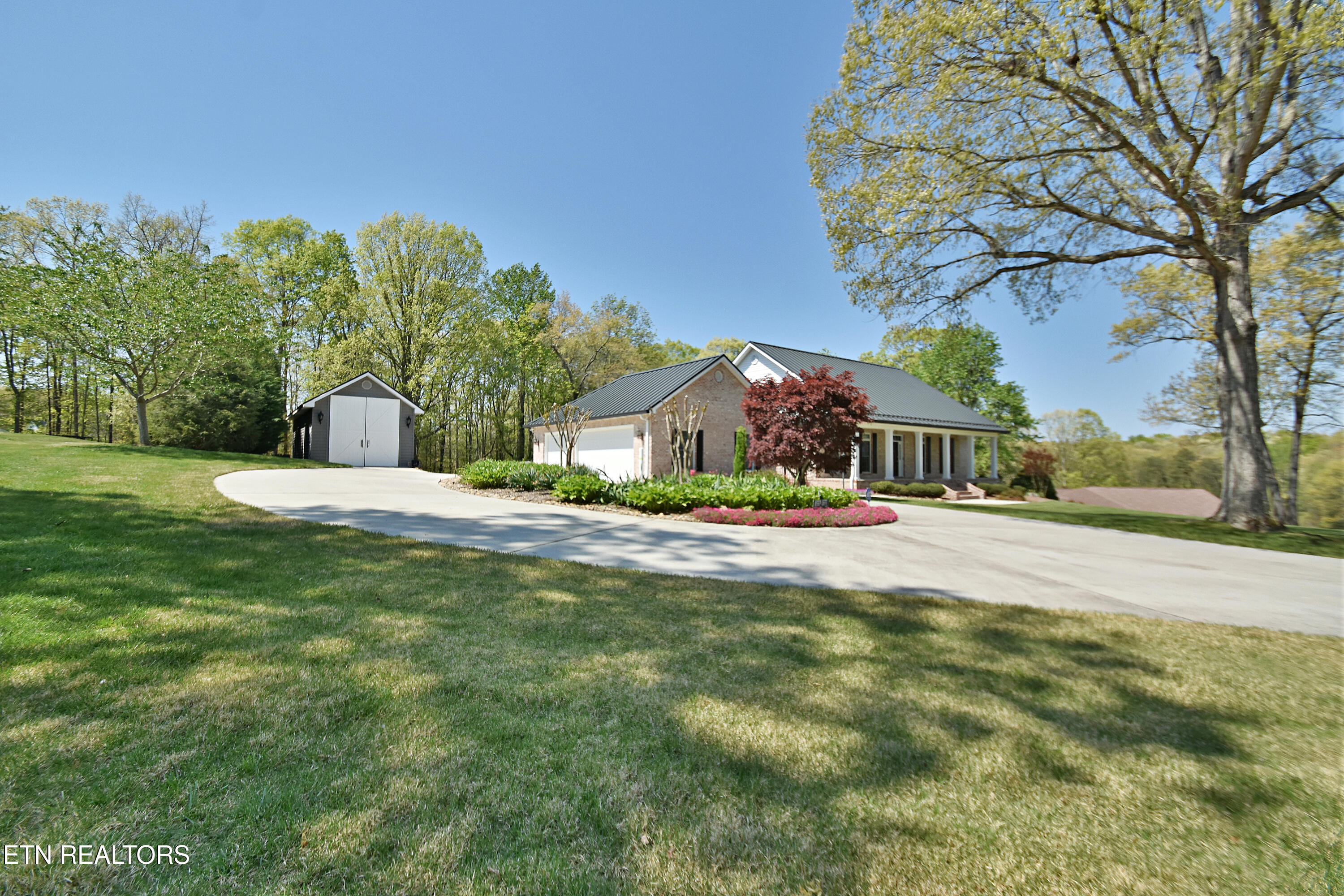 835 Poplar Springs Road Loudon, TN 37774 - Photo 41 of 54 DSC_0346